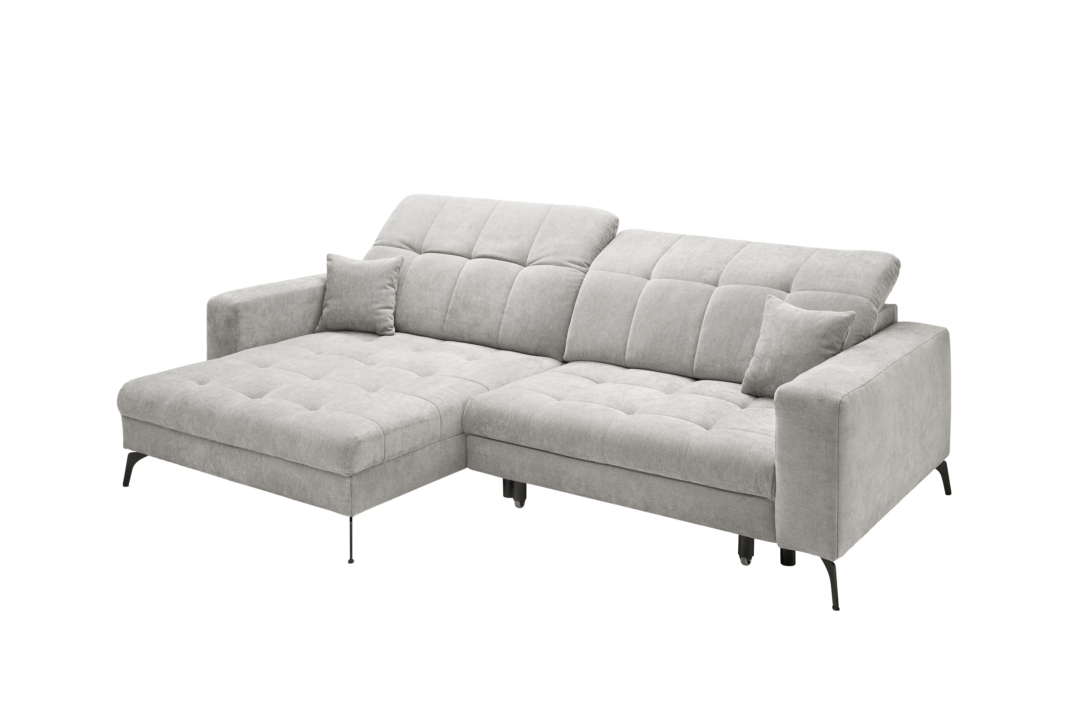 LIV IN Sofa MARADERO