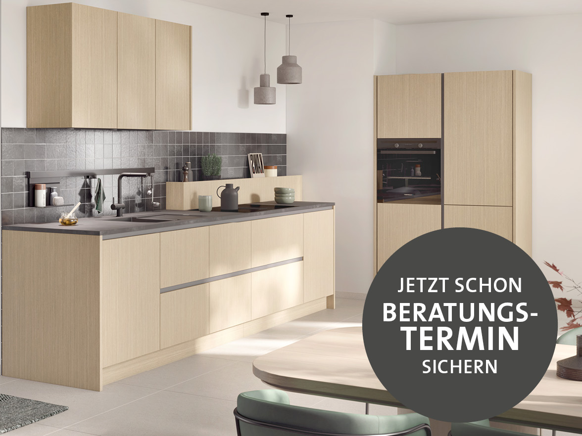 Küchenstudio Sinsheim