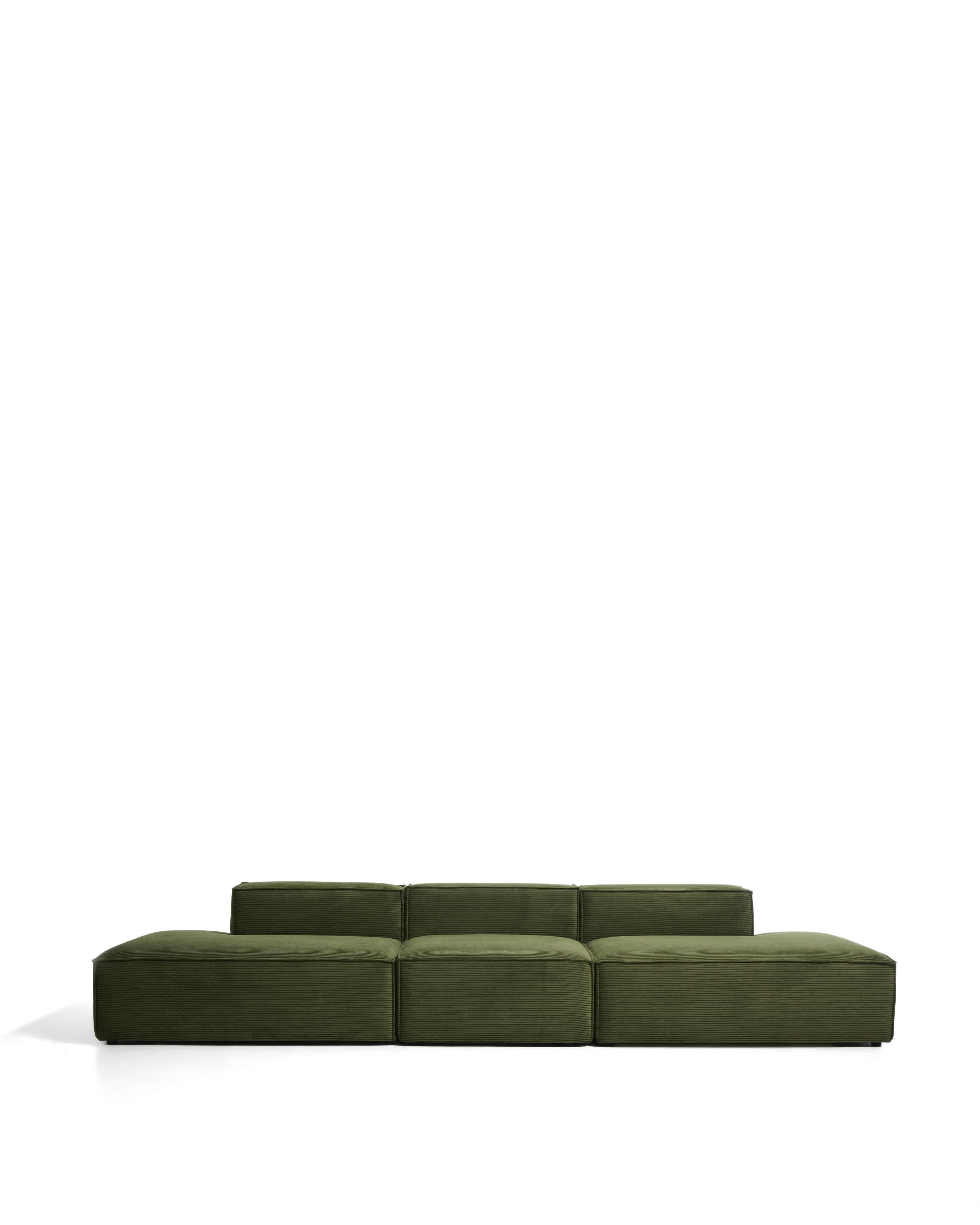 KAVE HOME Sofa BLOK