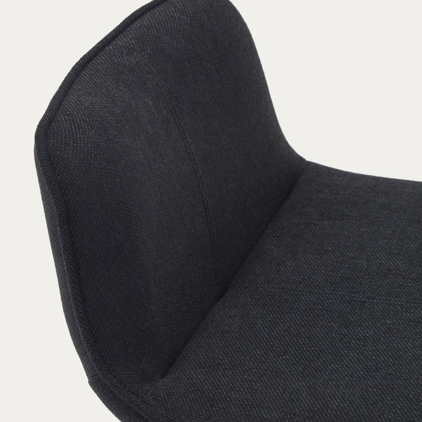 KAVE HOME Barhocker ZENDA