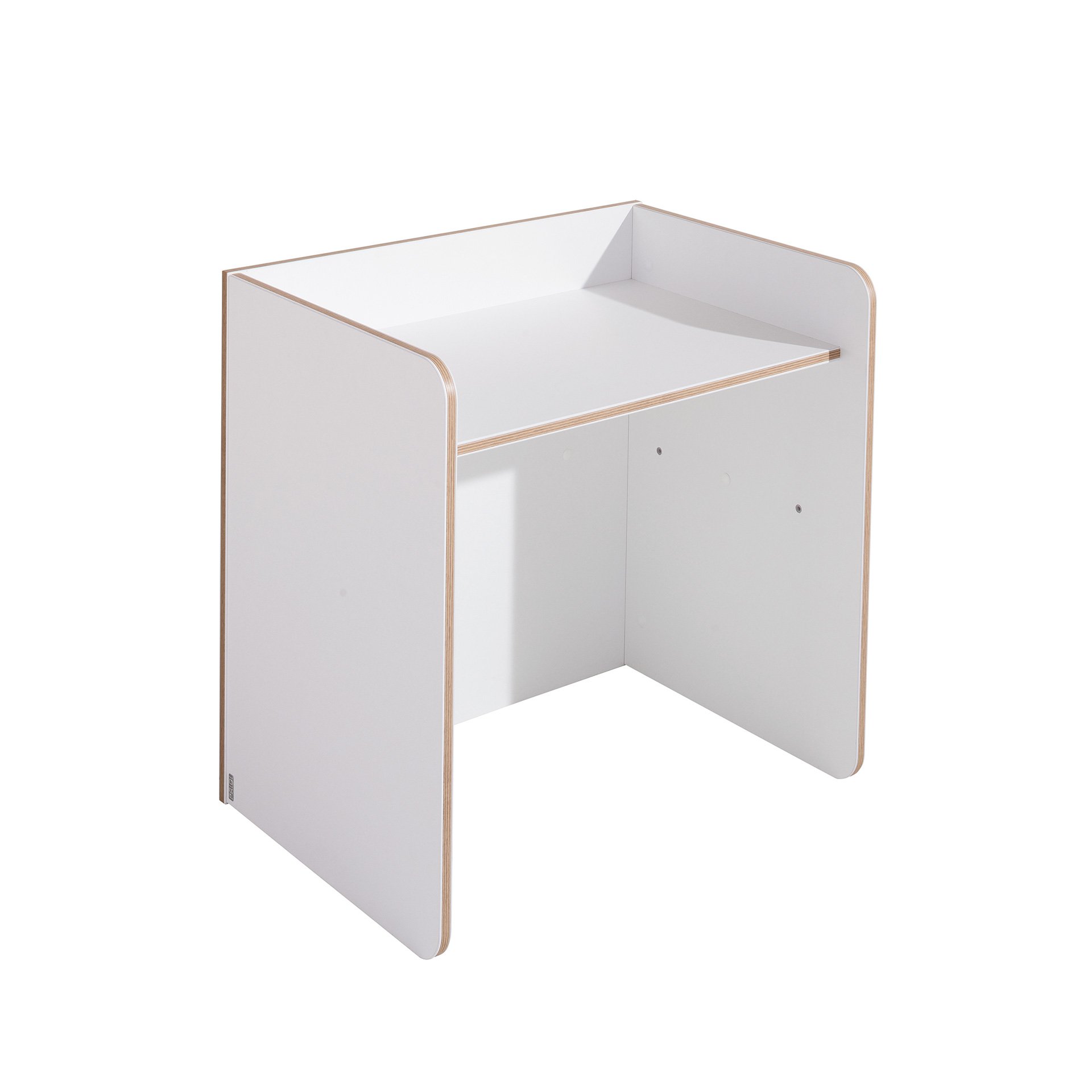 PAIDI Table pour enfants FRITZI