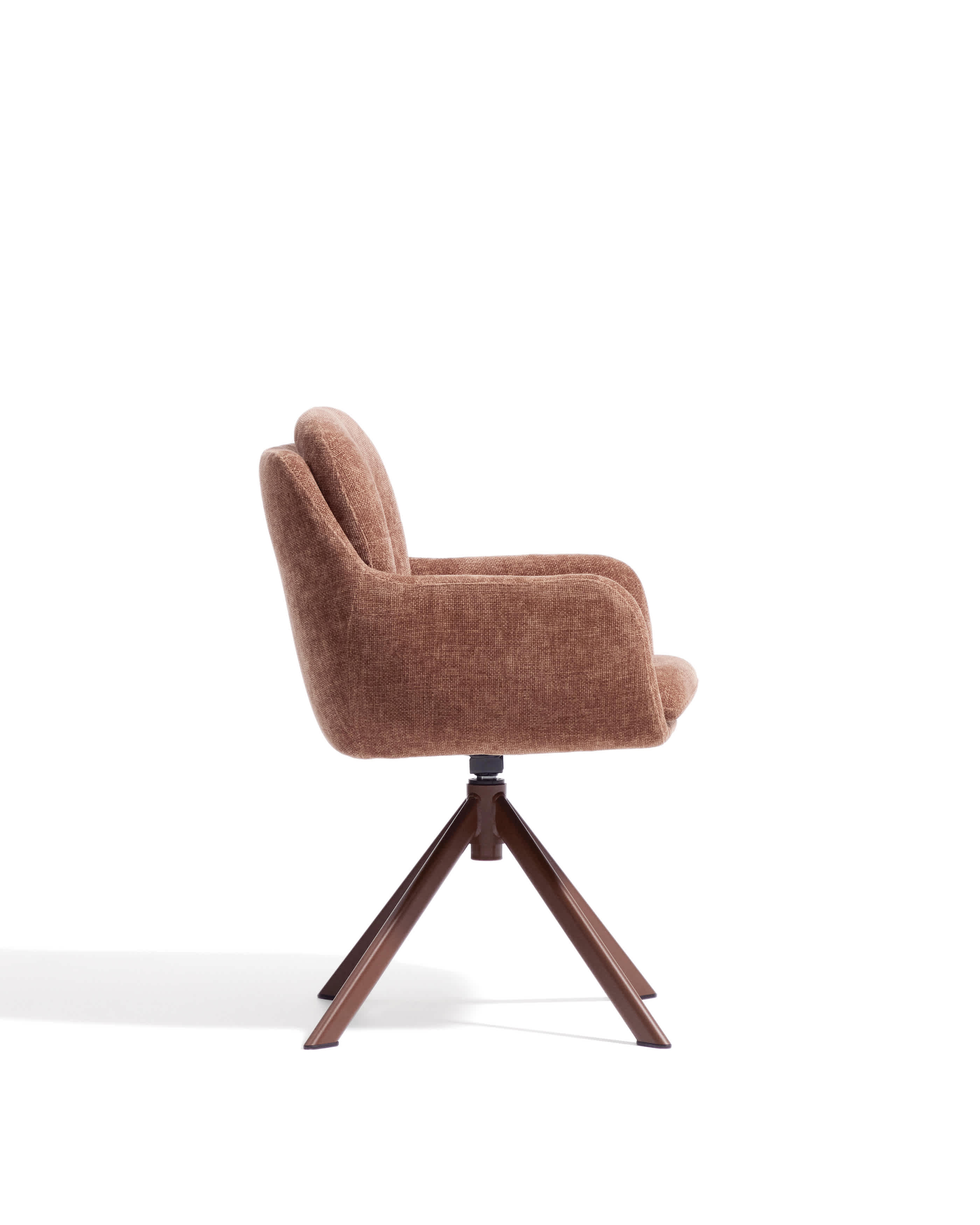 Chaise LEXA de Kave Home