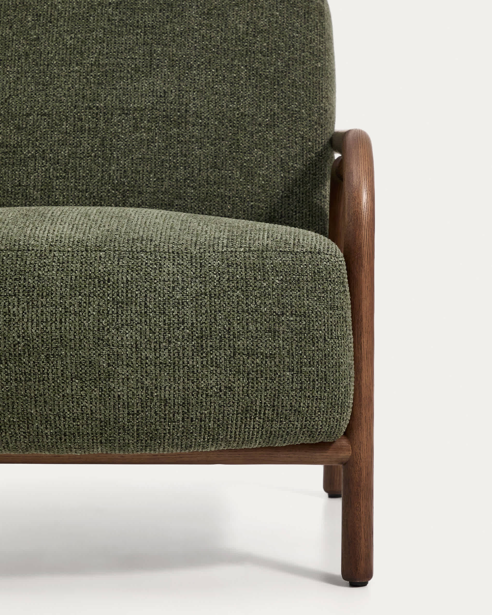 KAVE HOME SYLO armchair