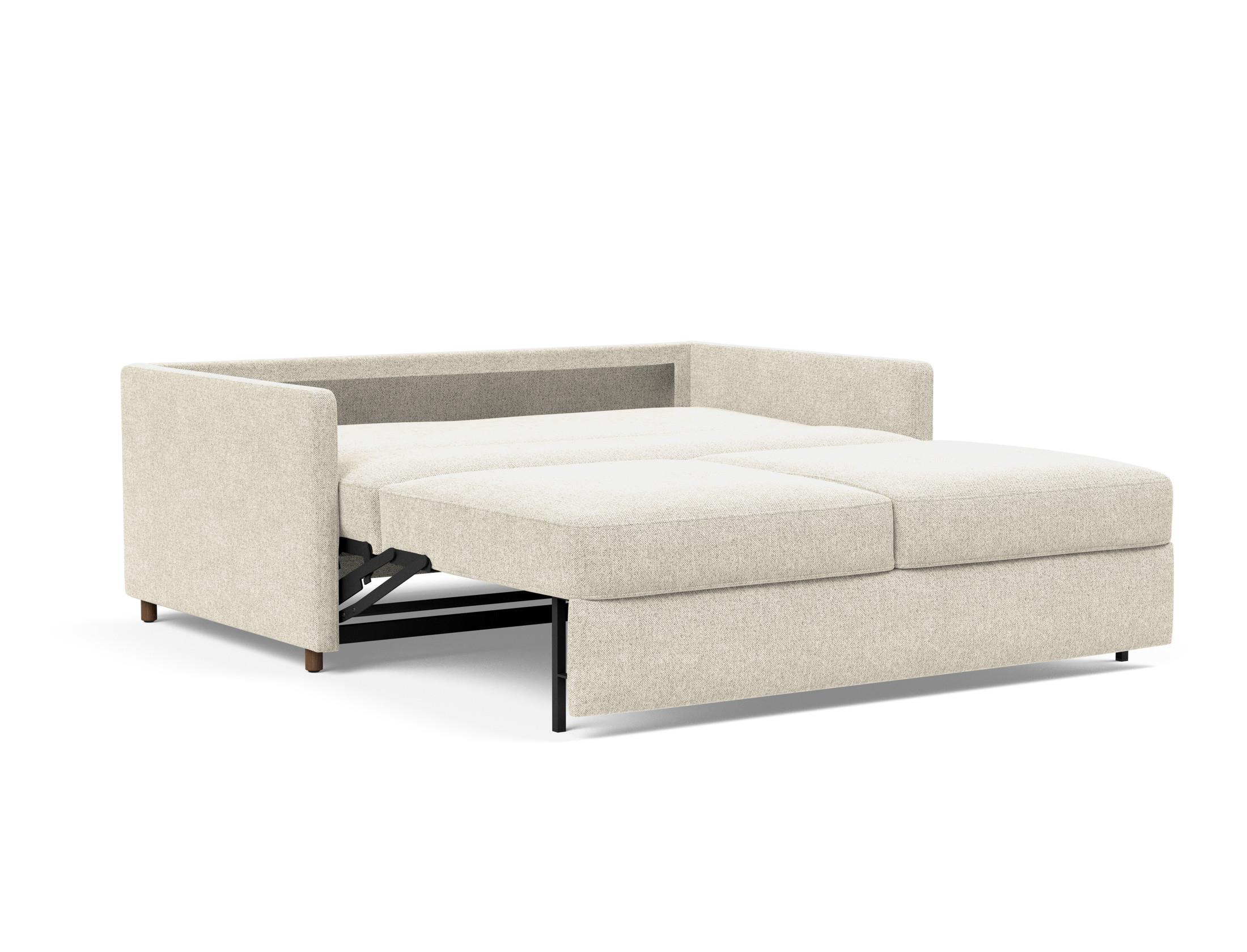 INNOVATION LIVING Funktionssofa NEAH