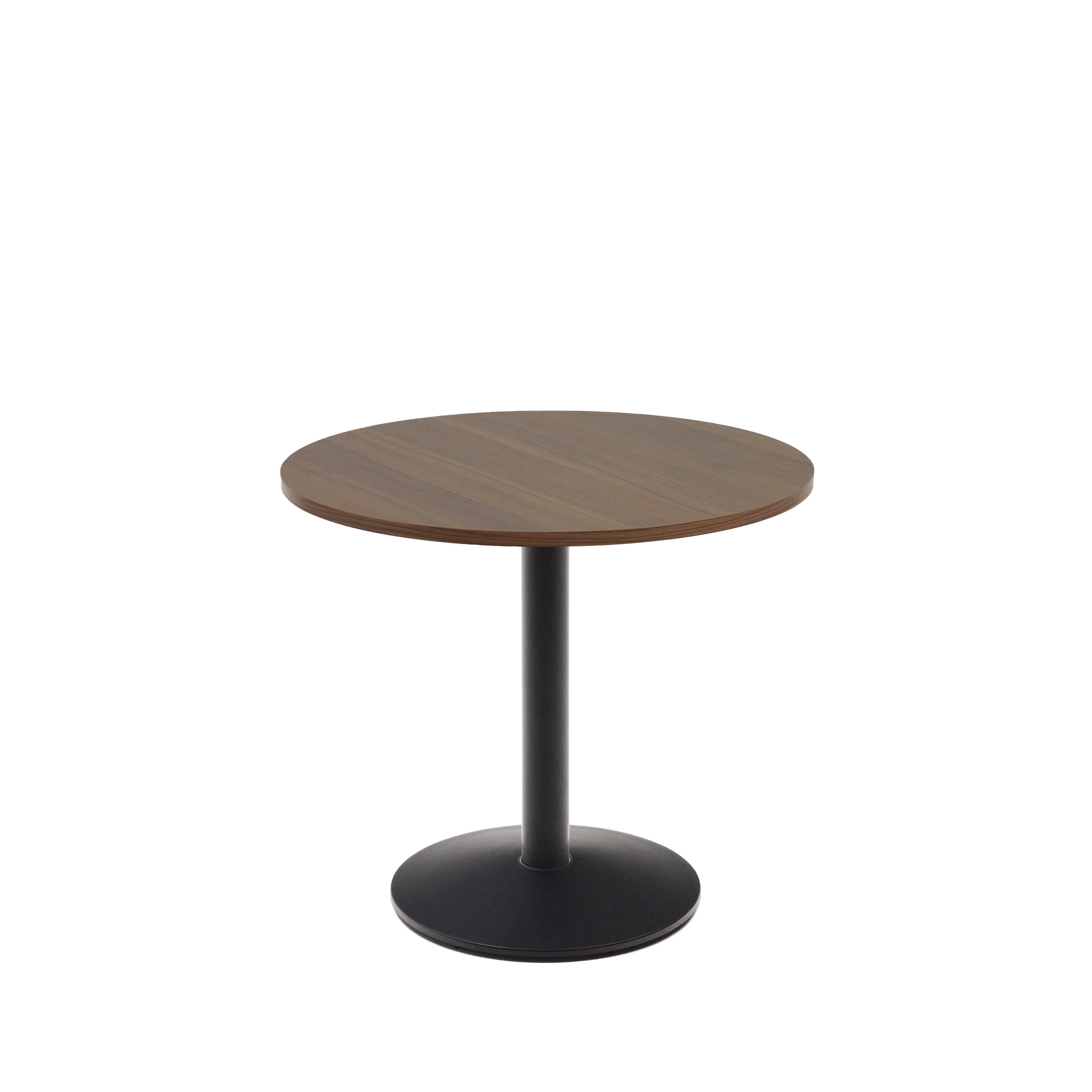 KAVE HOME Table ESILDA