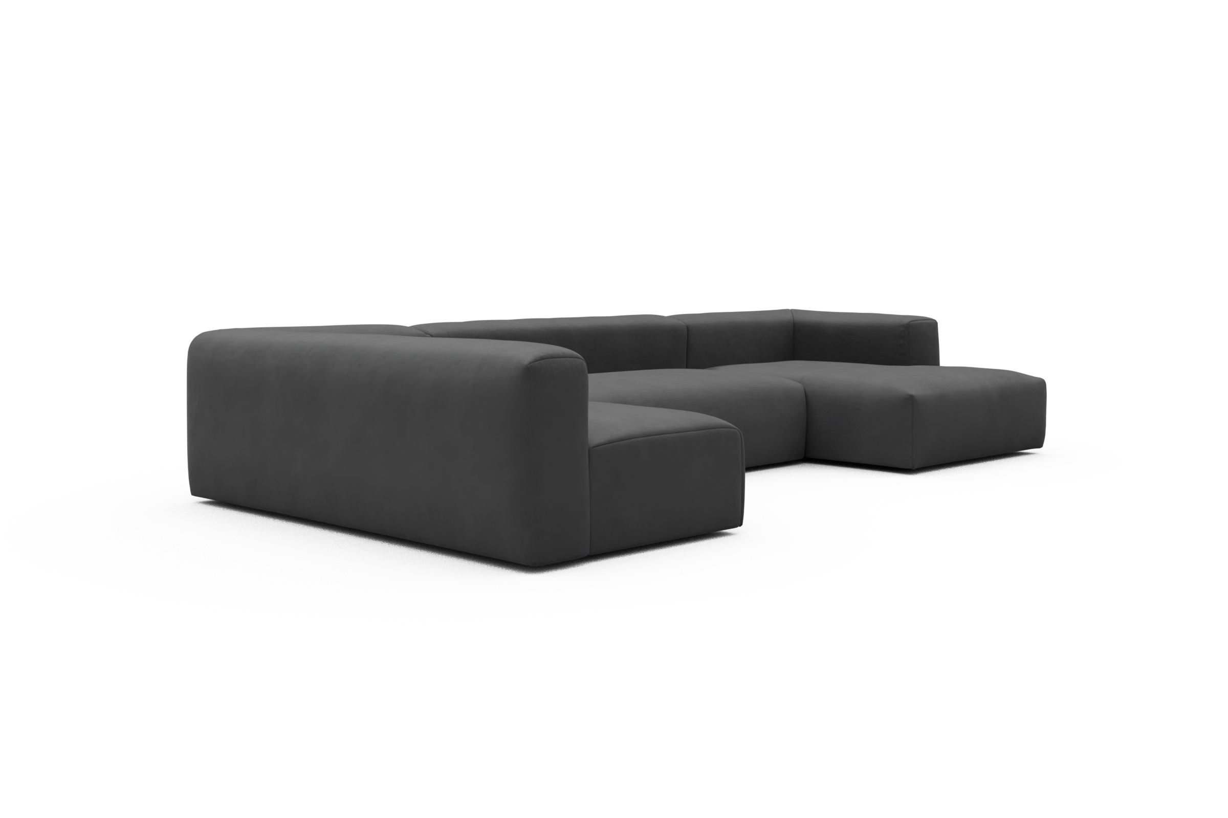 FAEE Sofa ELTJE
