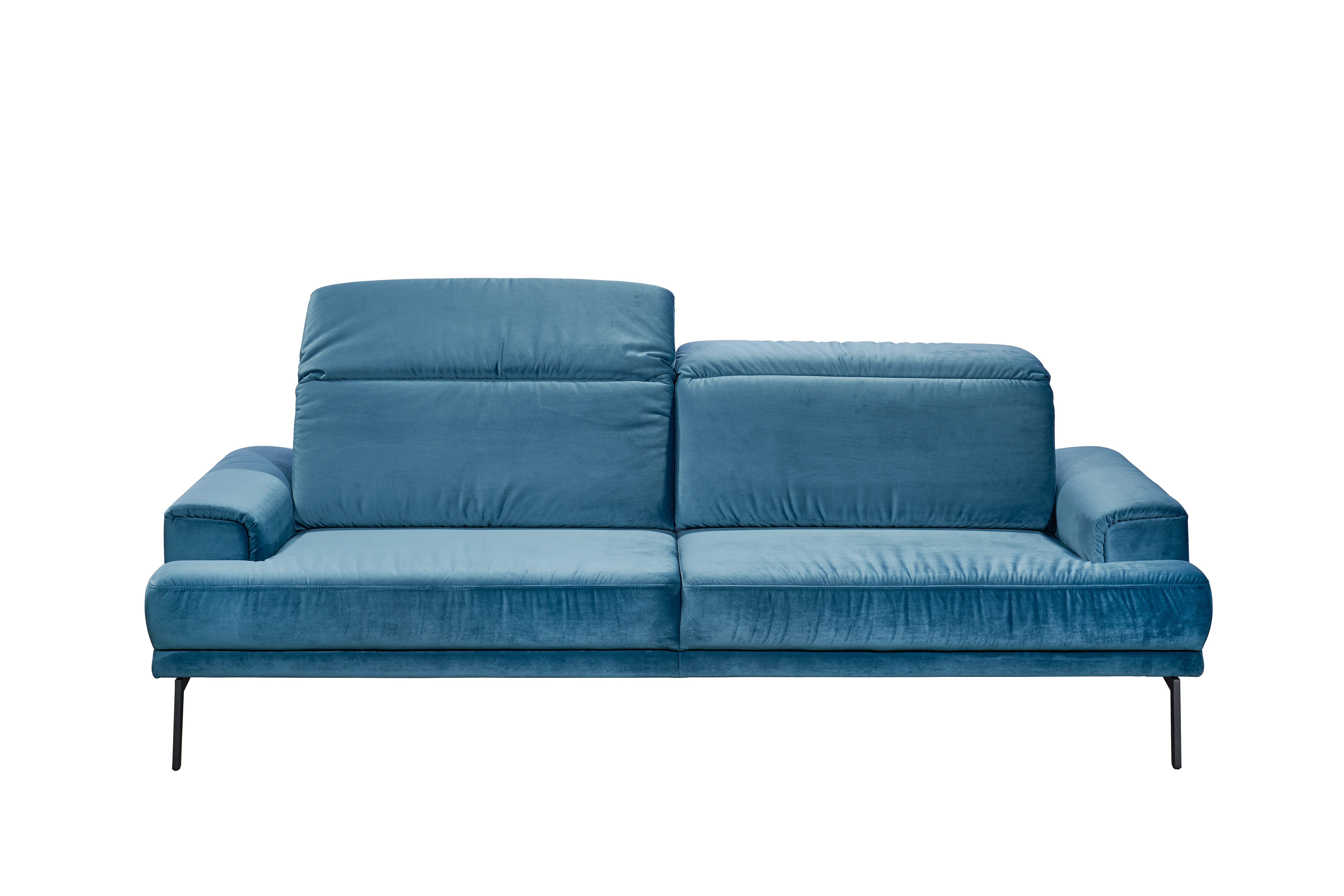 MUSTERRING Sofa MR 4580 MUSTERRING Sofa MR 4580