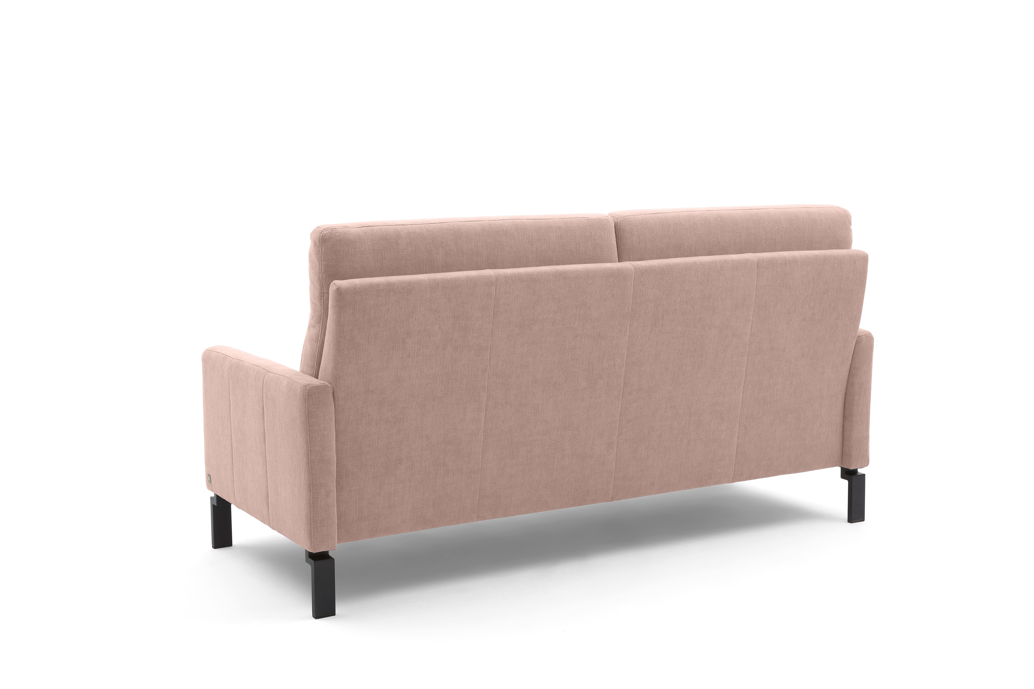 MUSTERRING Sofa MR385 MUSTERRING Sofa MR385