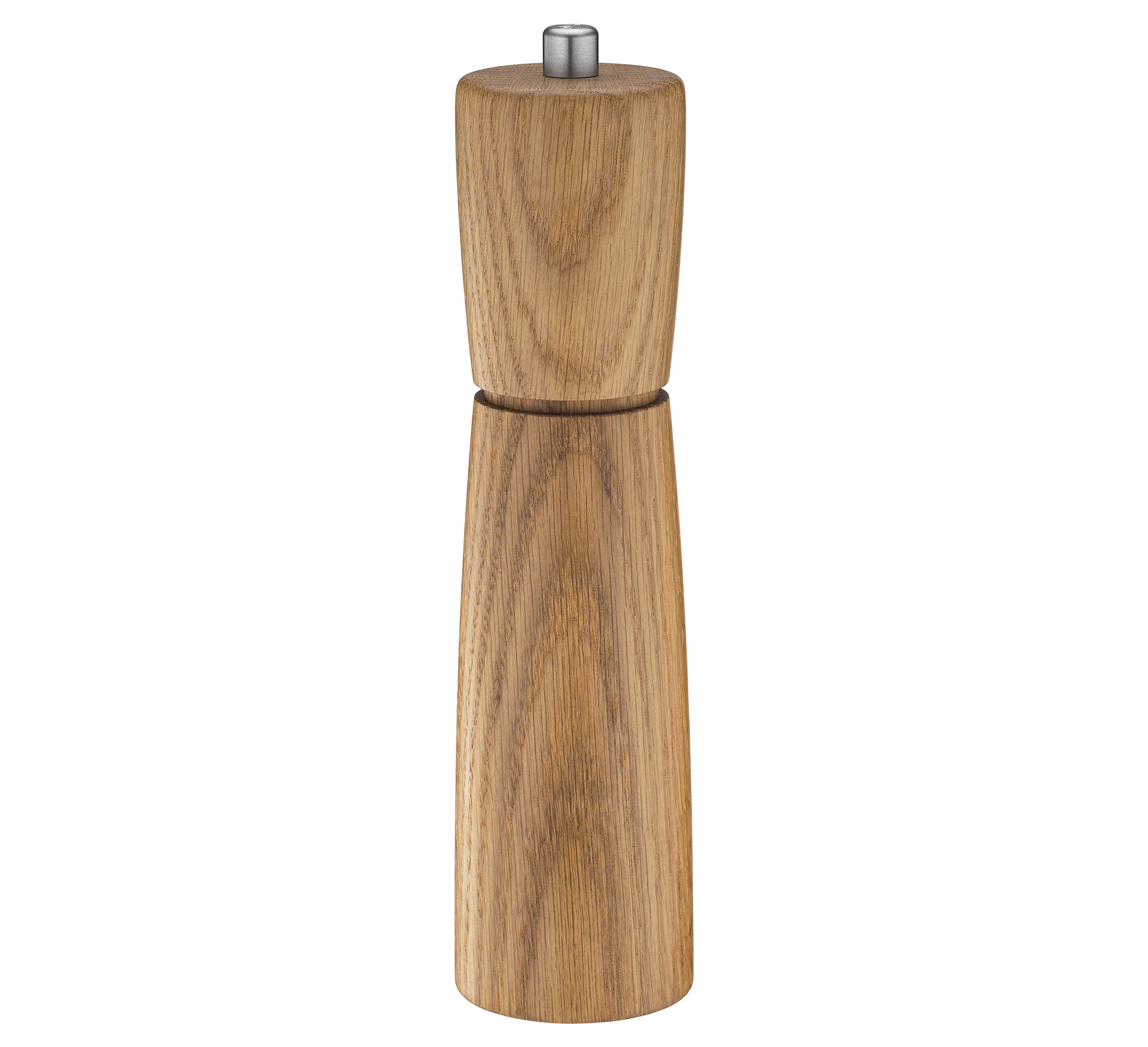 ZASSENHAUS Moulin à poivre KIEL