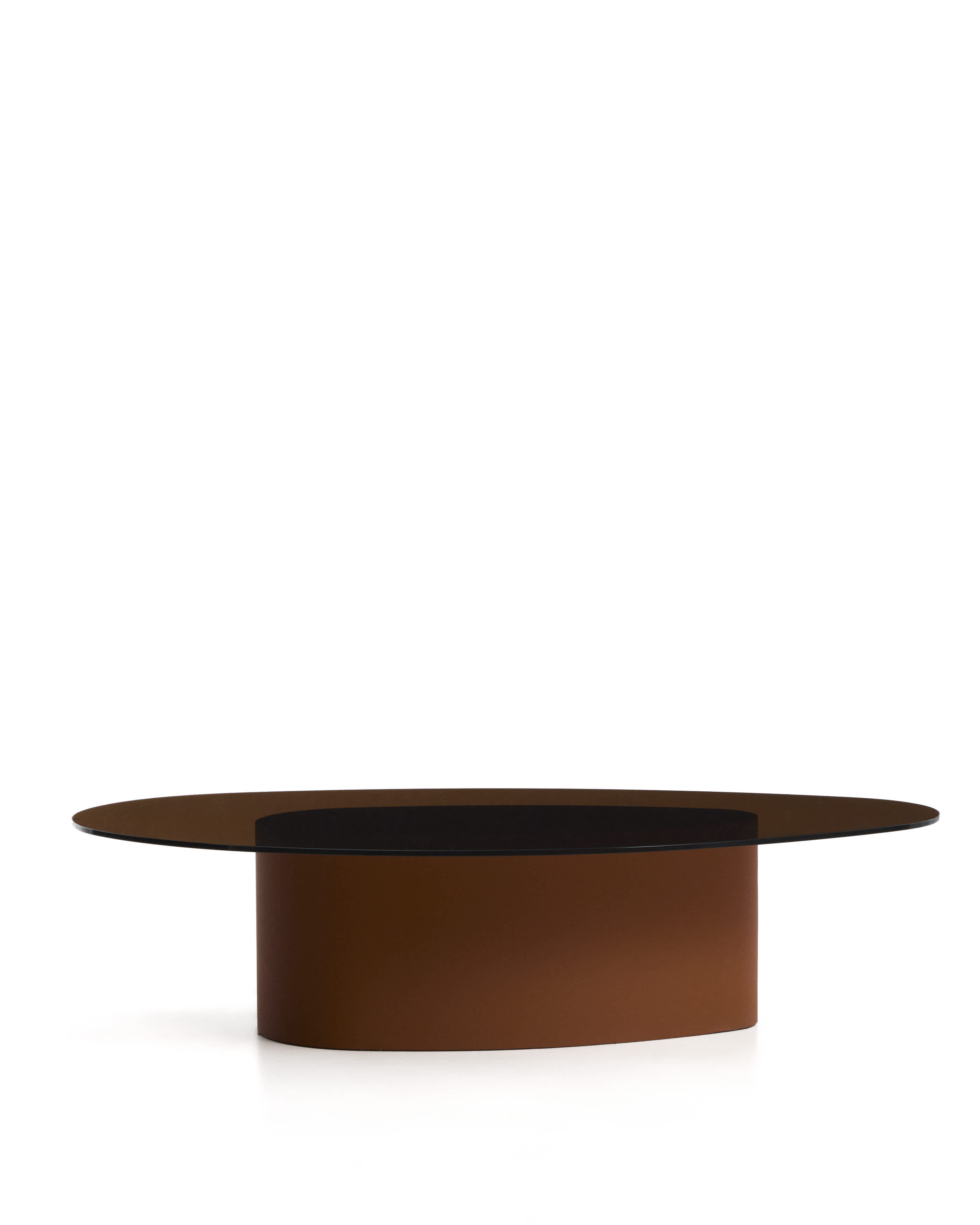KAVE HOME Couchtisch OLIR