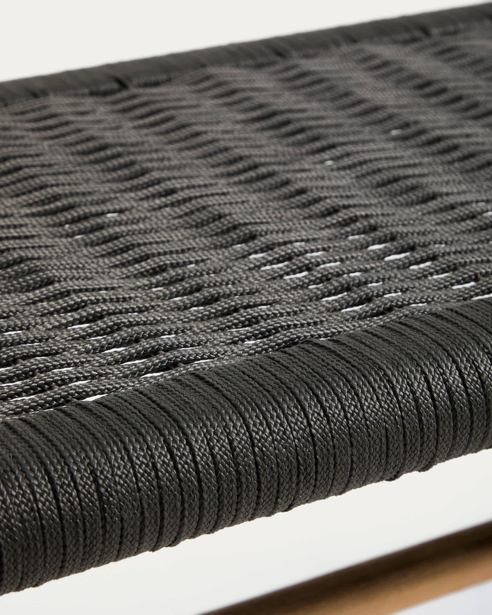 KAVE HOME Bank ALIPA