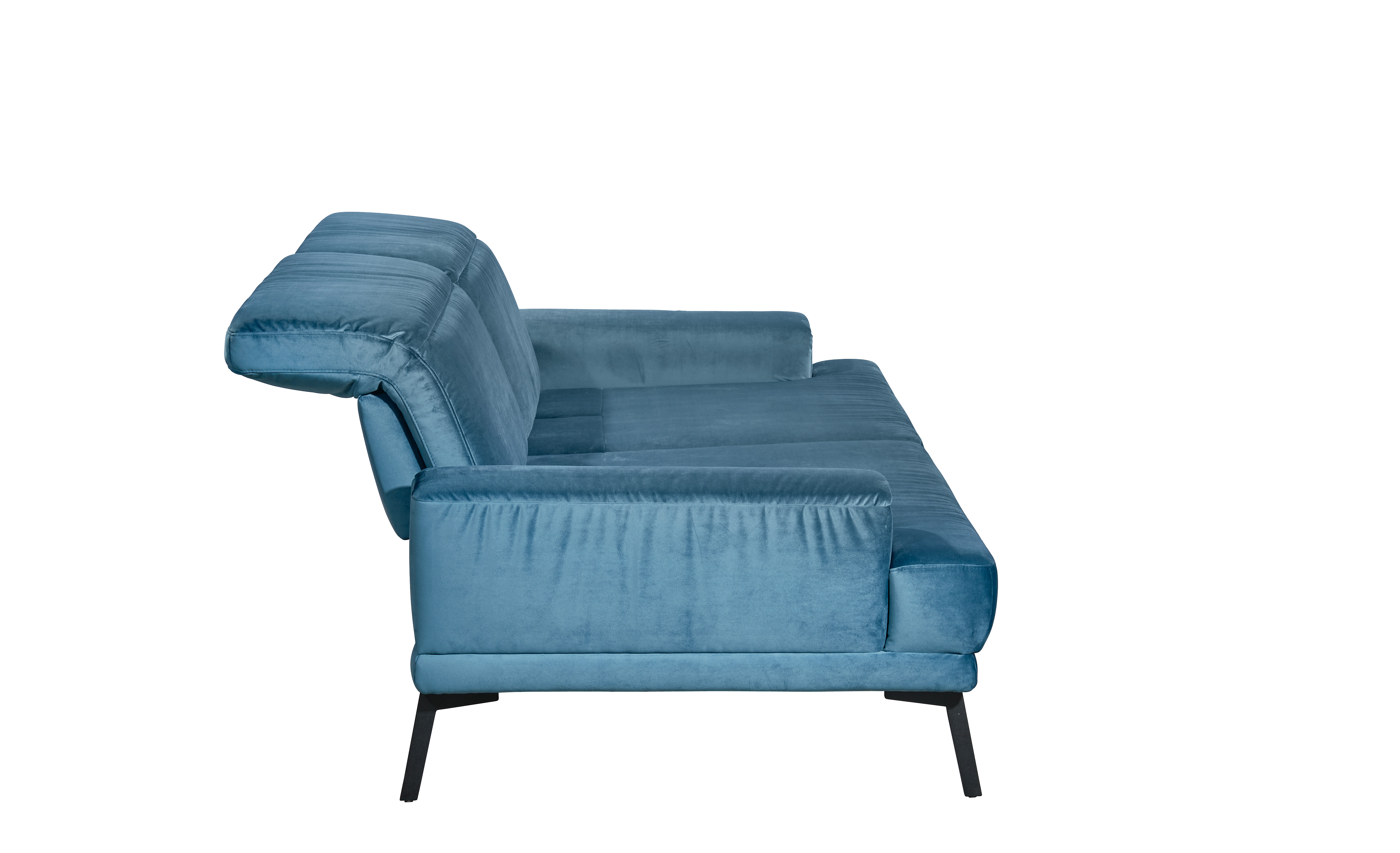 MUSTERRING Sofa MR 4580 MUSTERRING Sofa MR 4580