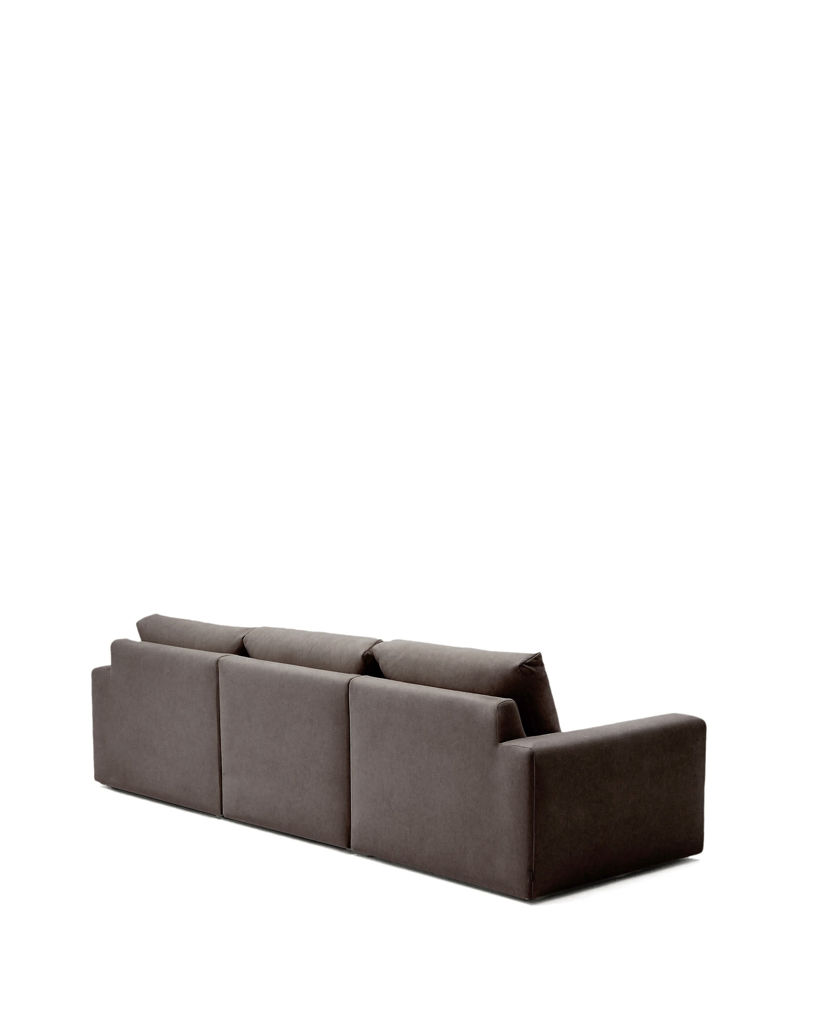 KAVE HOME Sofa ALEA