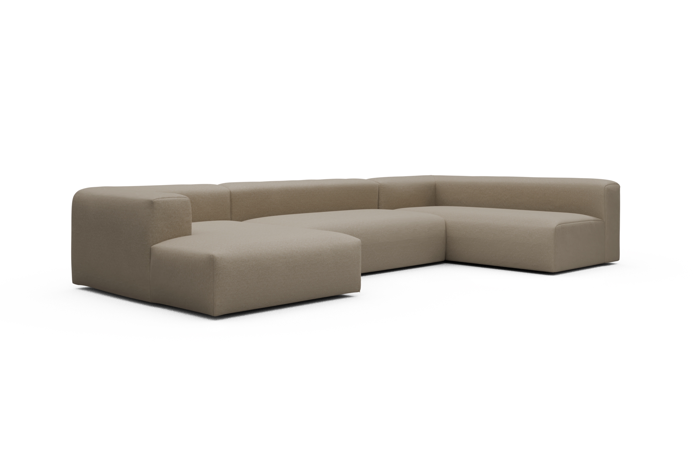 FAEE Sofa ELTJE