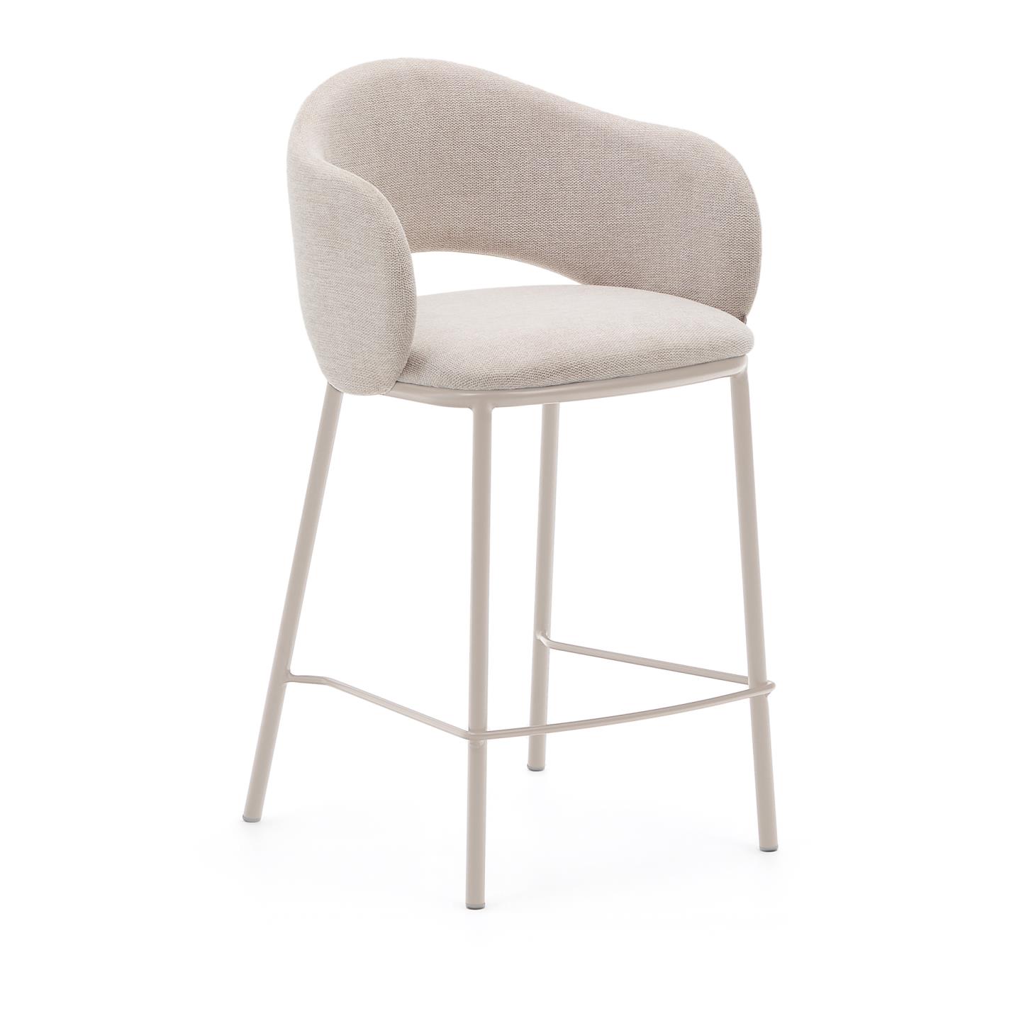 KAVE HOME Barhocker MAINA