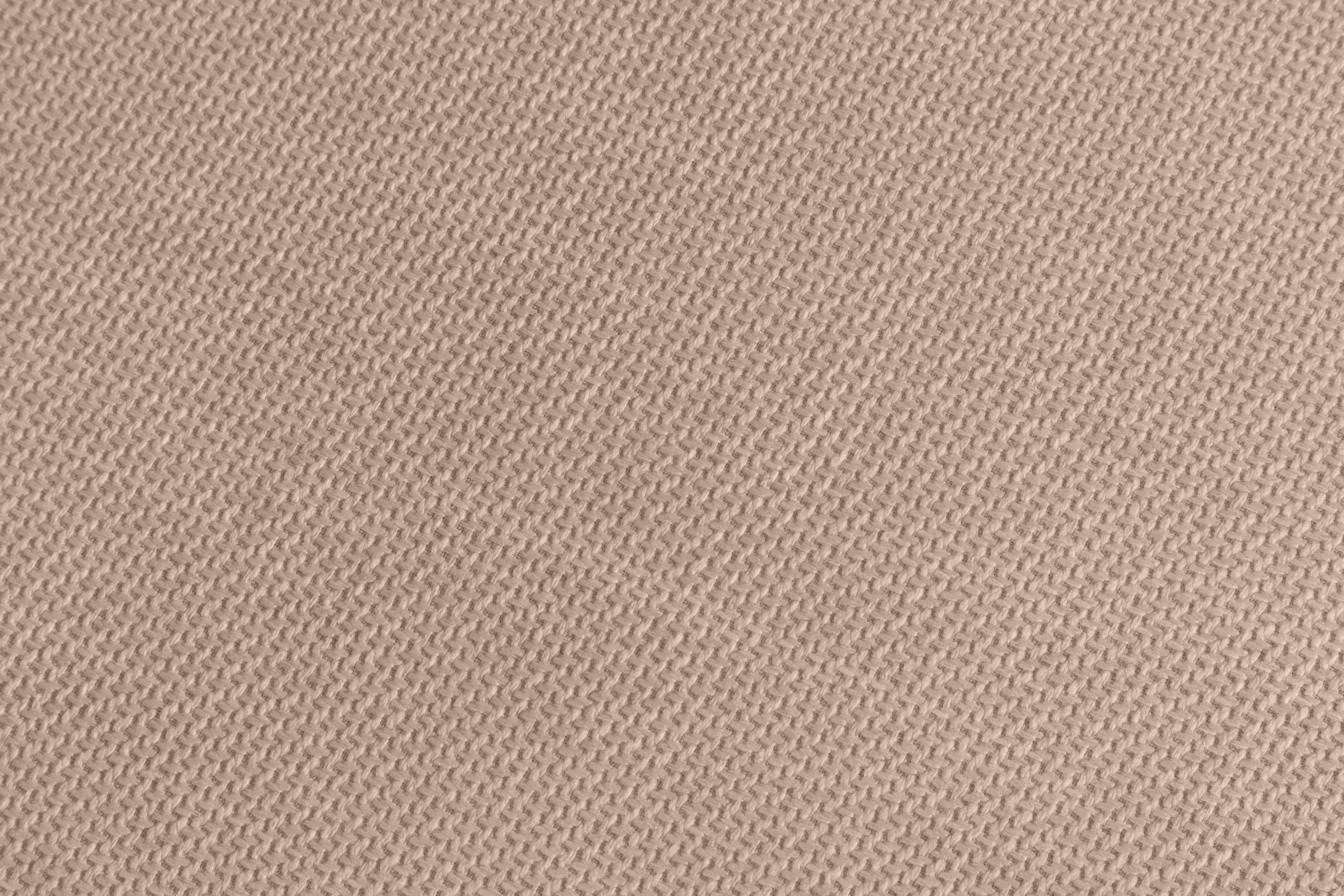 FAEE Stuhl LIVSGLAEDE