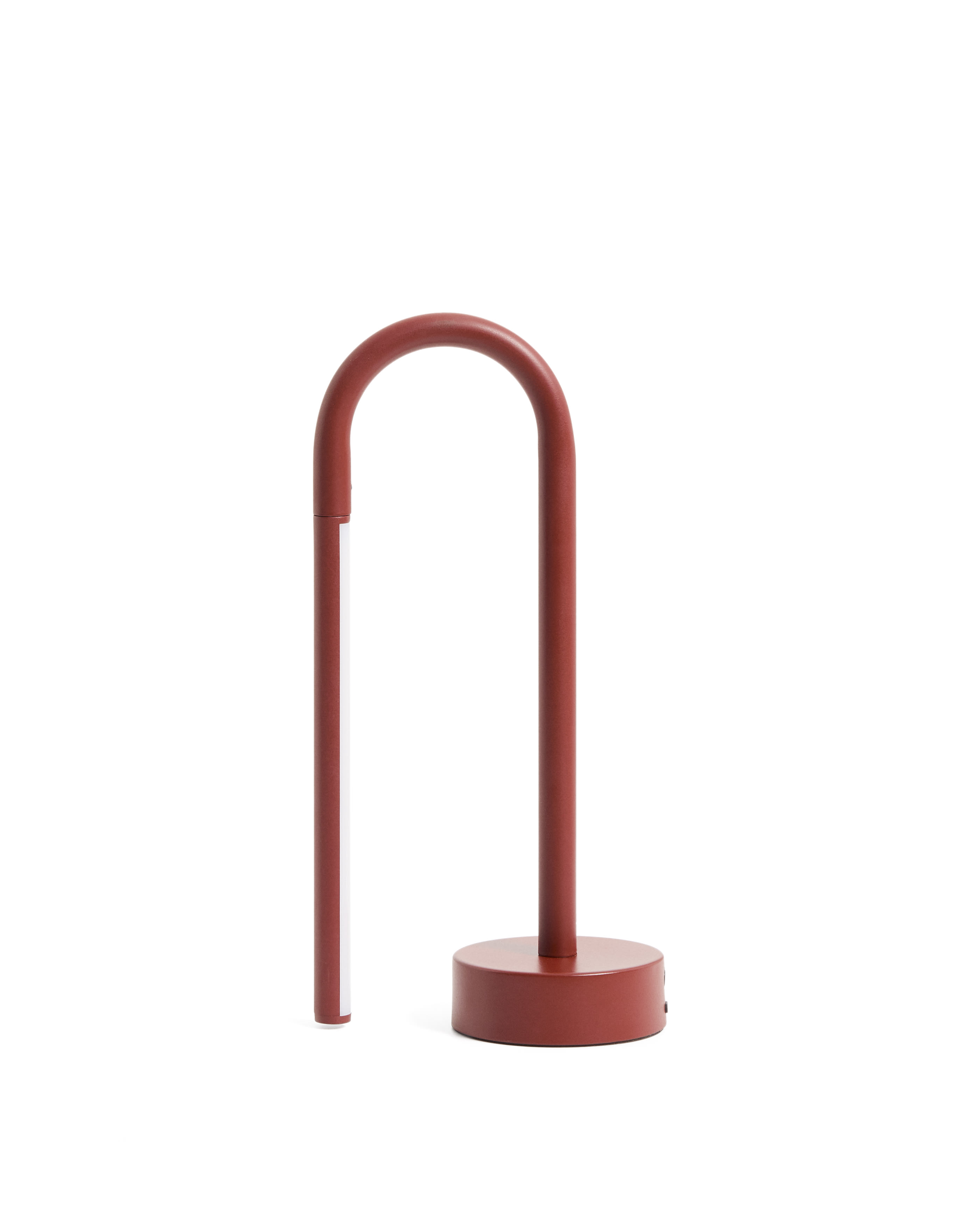 KAVE HOME Tischlampe BOW