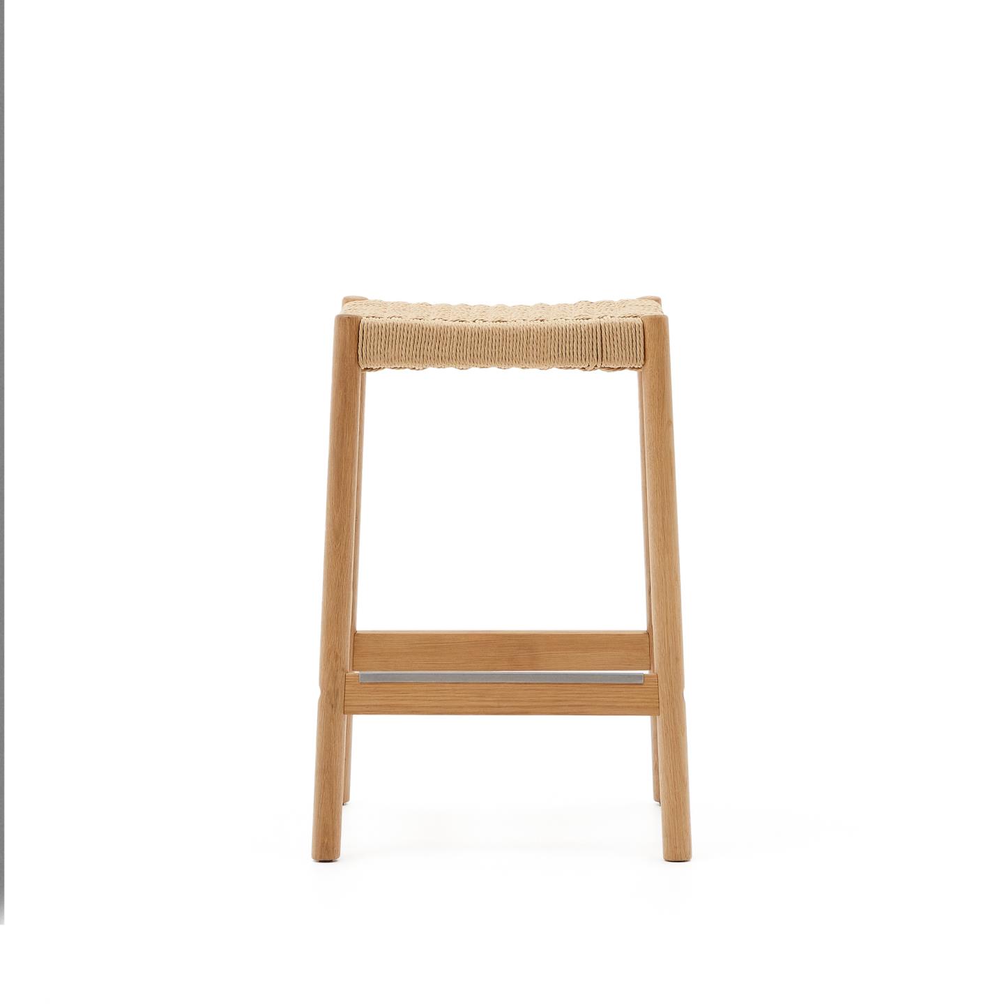 KAVE HOME Hocker YALIA