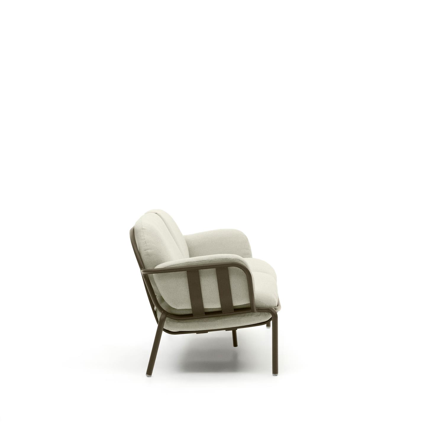 KAVE HOME garden sofa JONCOLS