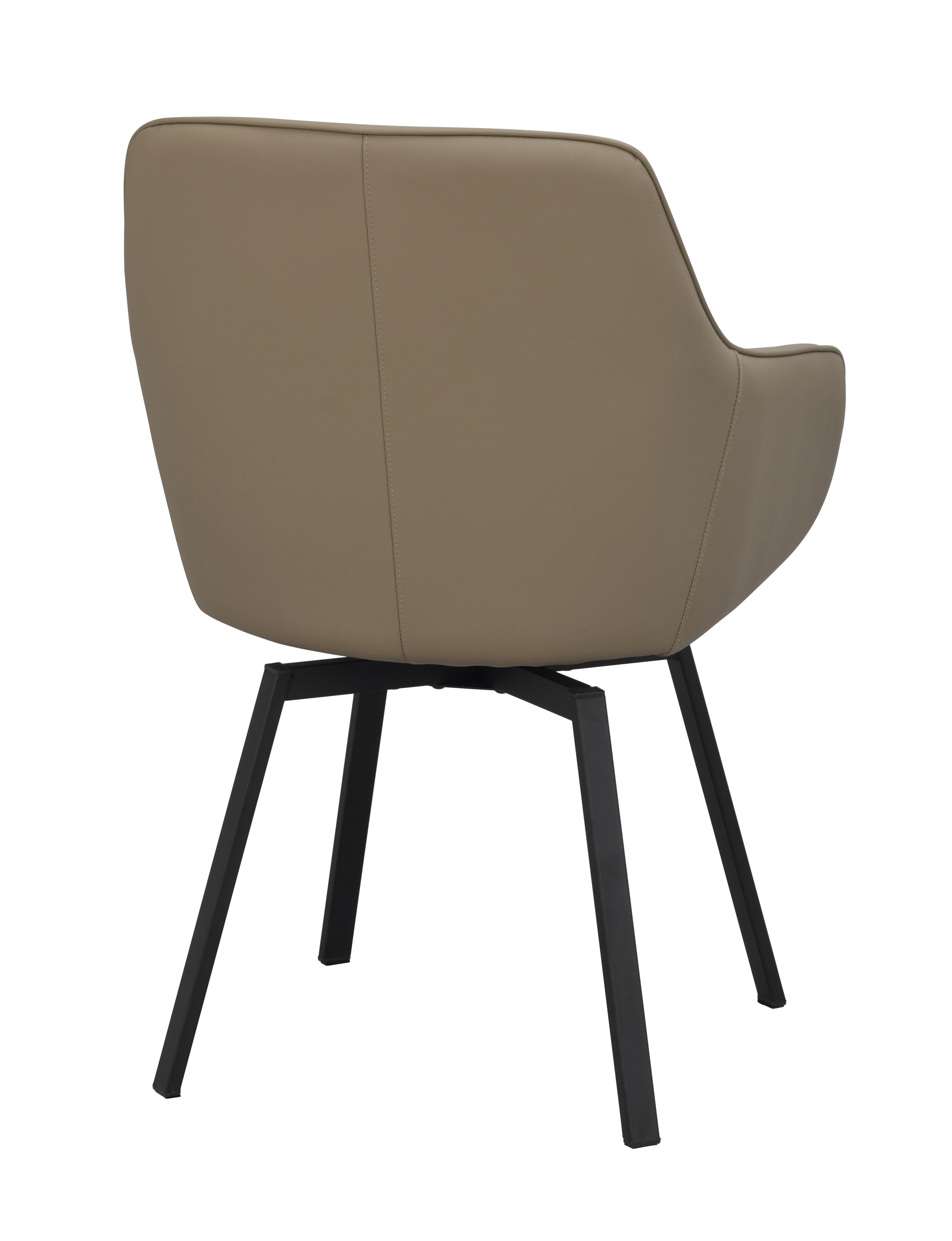 ROWICO Chaise ALISON