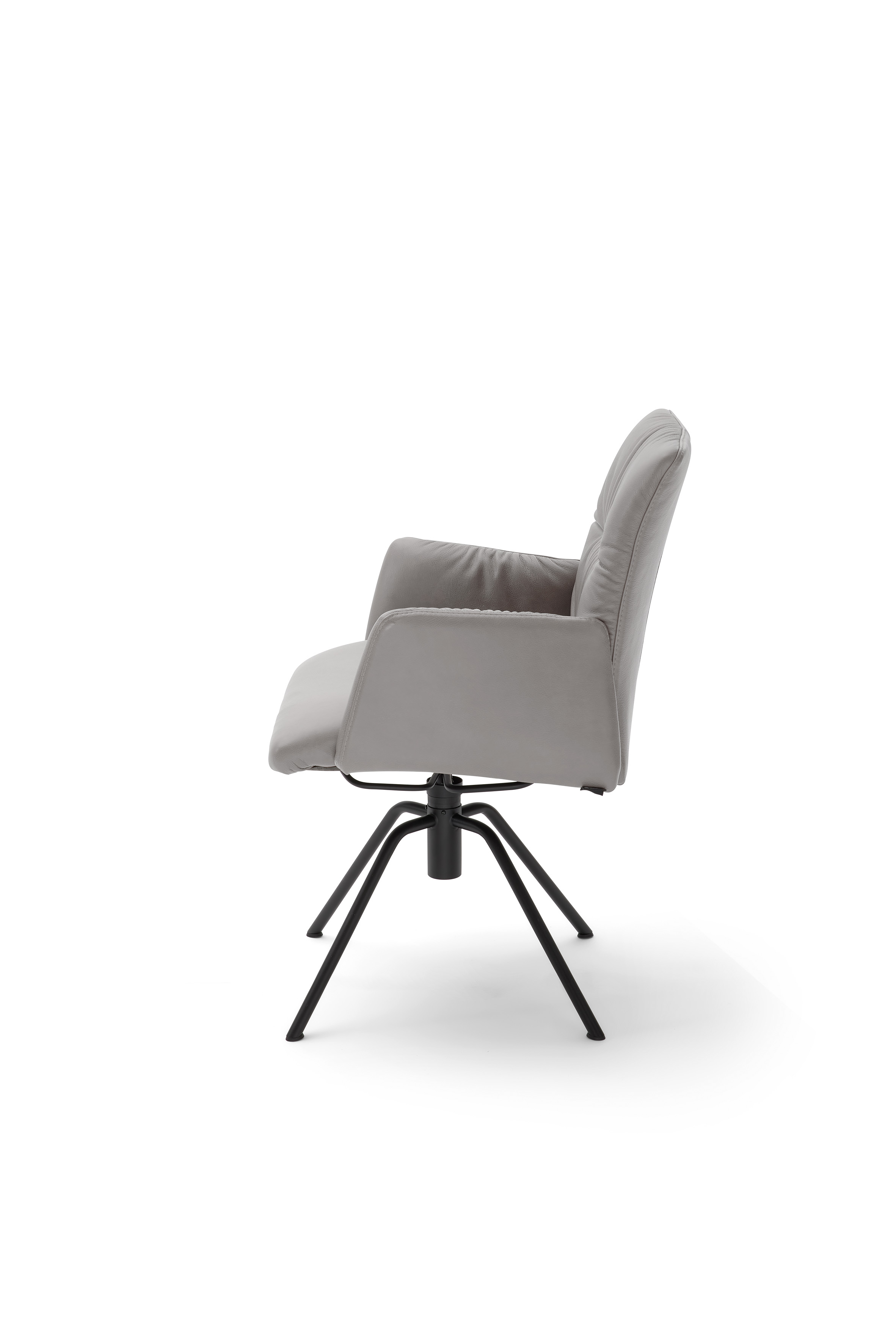 MUSTERRING chair HELMOND