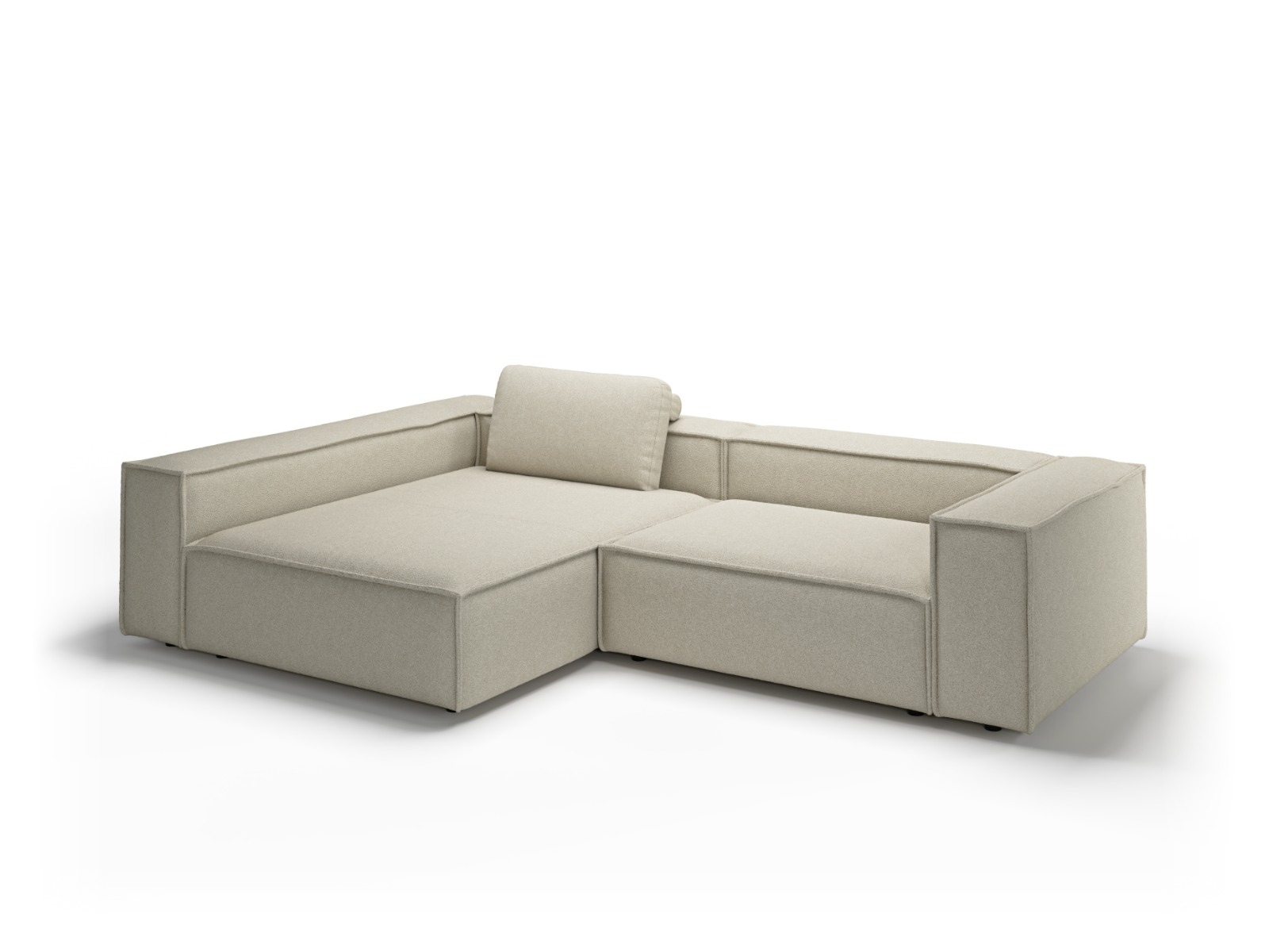 FAEE Sofa FREJA