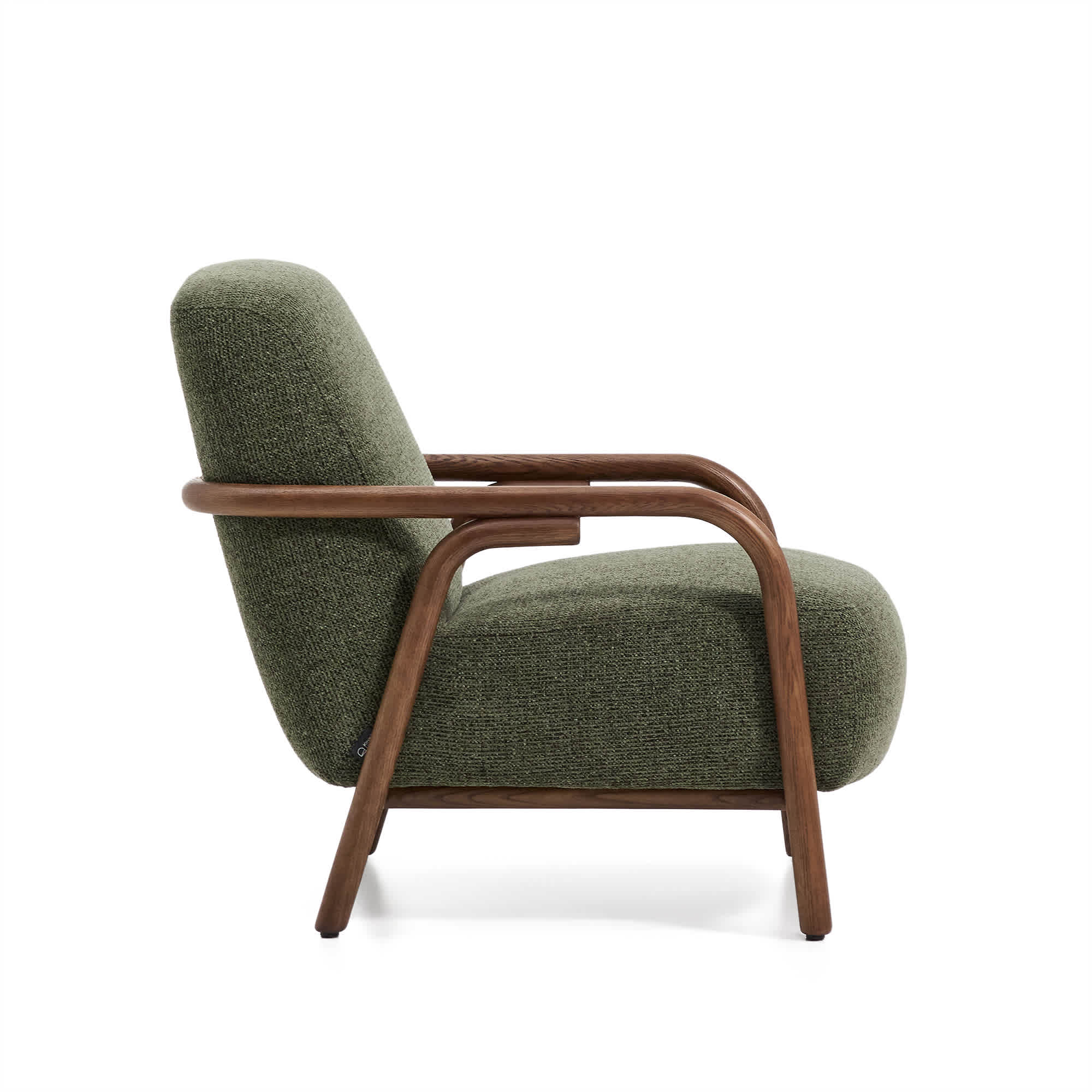 KAVE HOME SYLO armchair