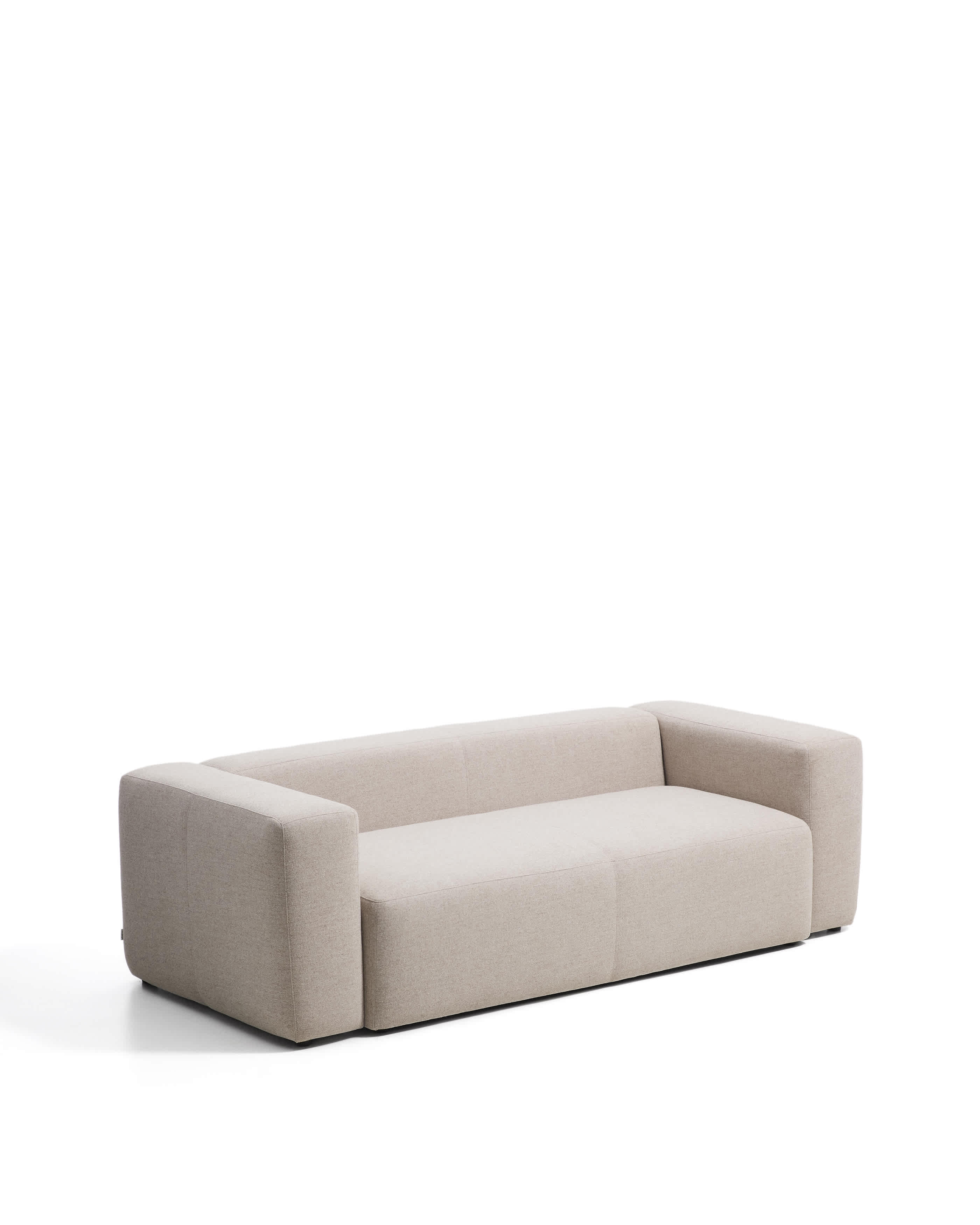 KAVE HOME Sofa BLOK