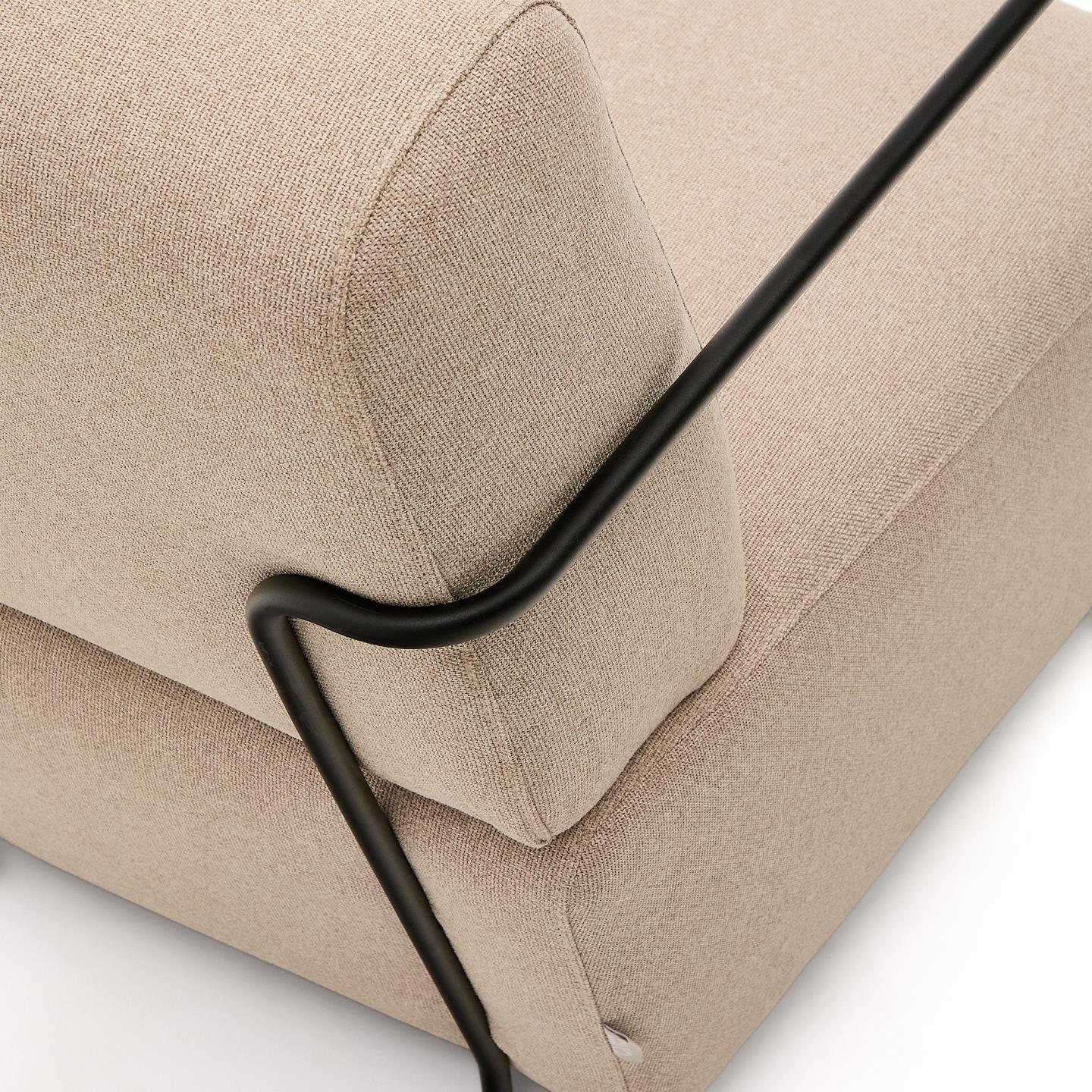 KAVE HOME Sessel GAMER