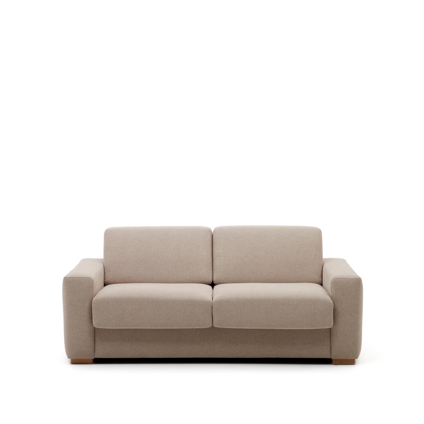 KAVE HOME Canapé fonctionnel ANLEY