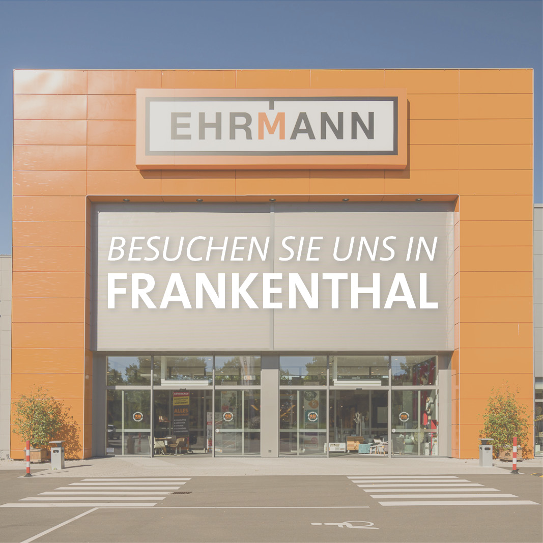 Header_Standort_Mobil_Frankenthal