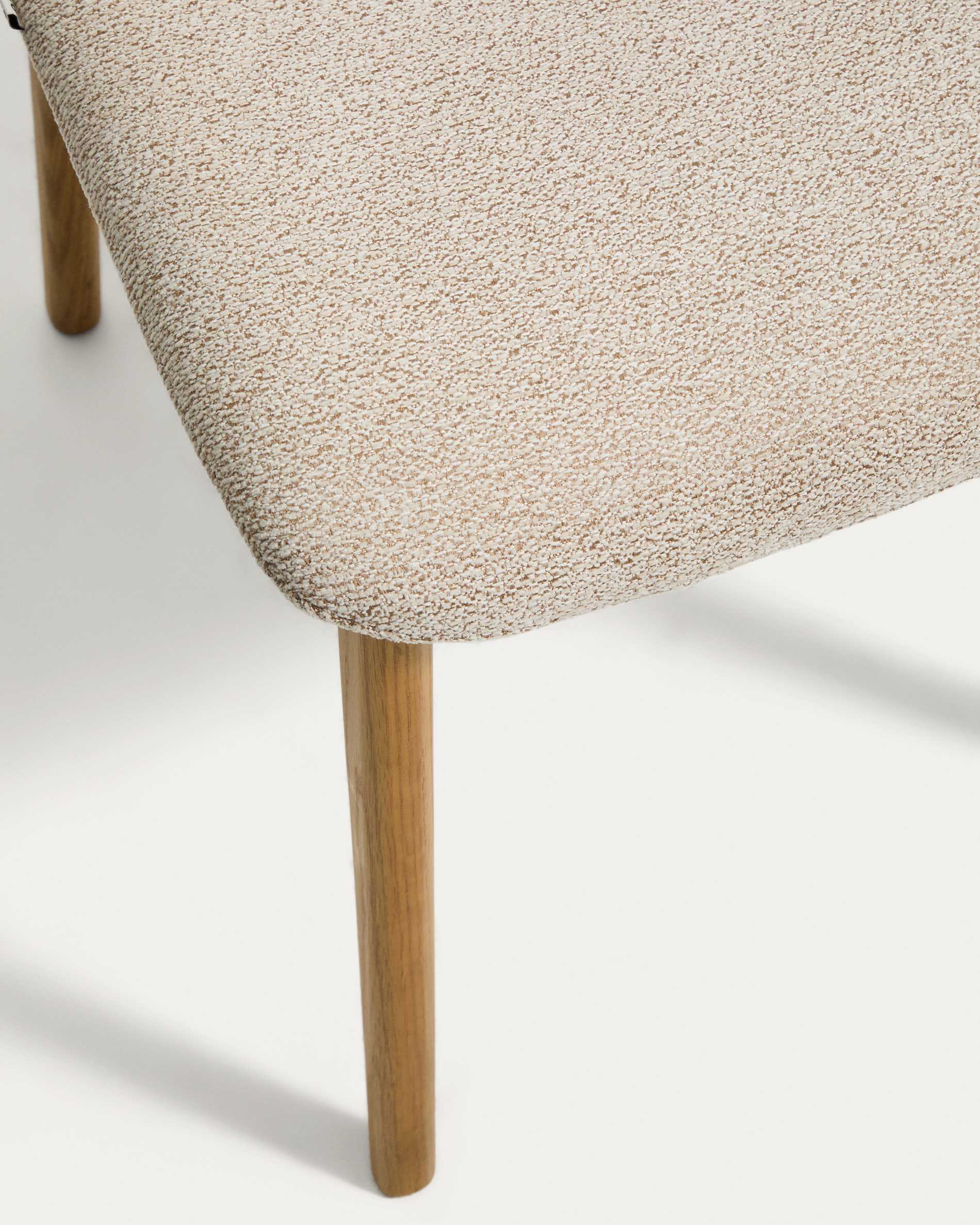Kave Home ELNOR Chair