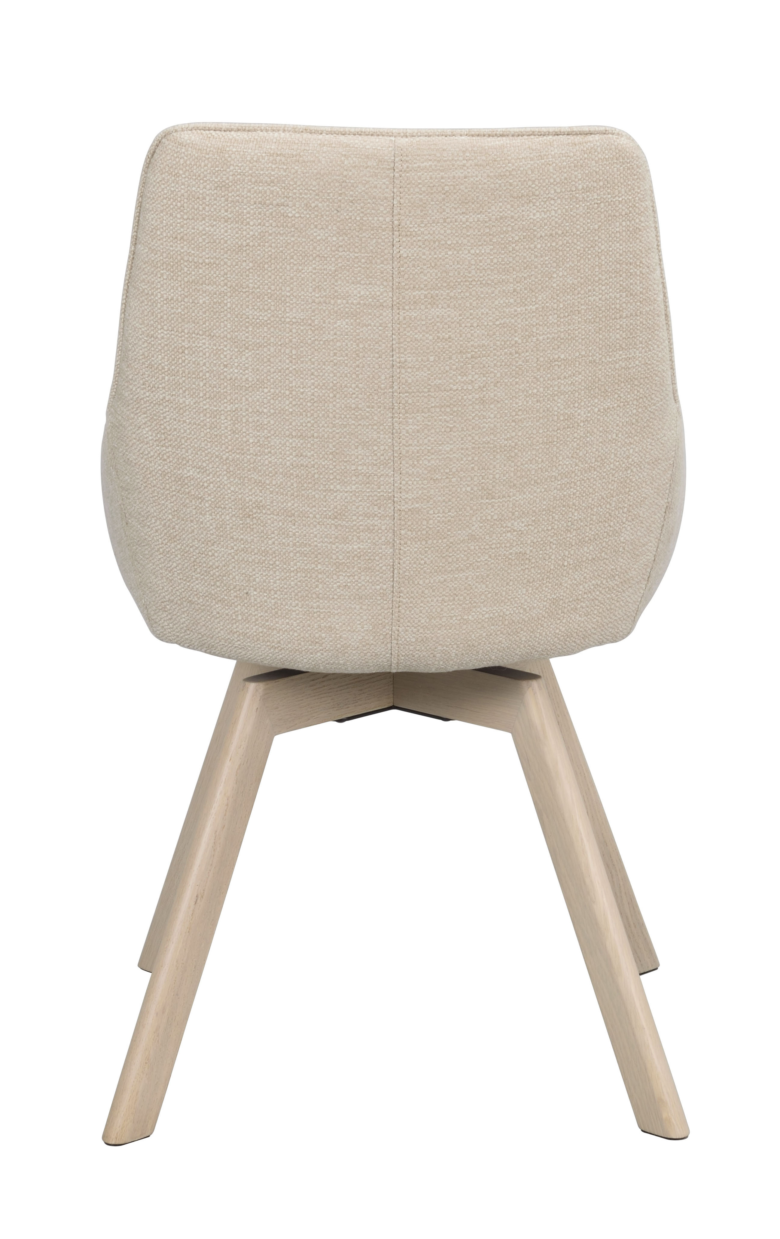 ROWICO Chaise ALISON