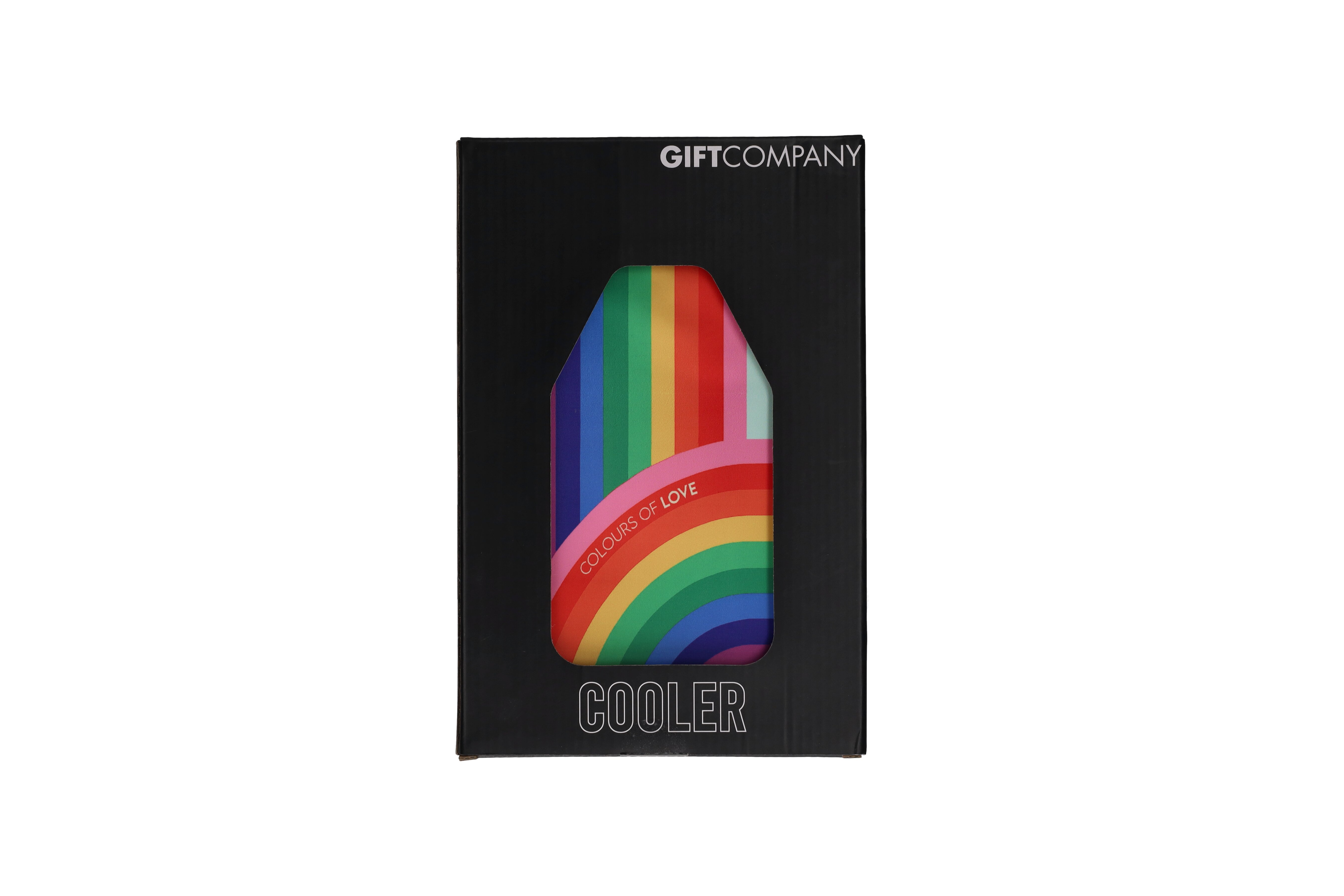 GIFTCOMPANY Brassard réfrigérant FROID