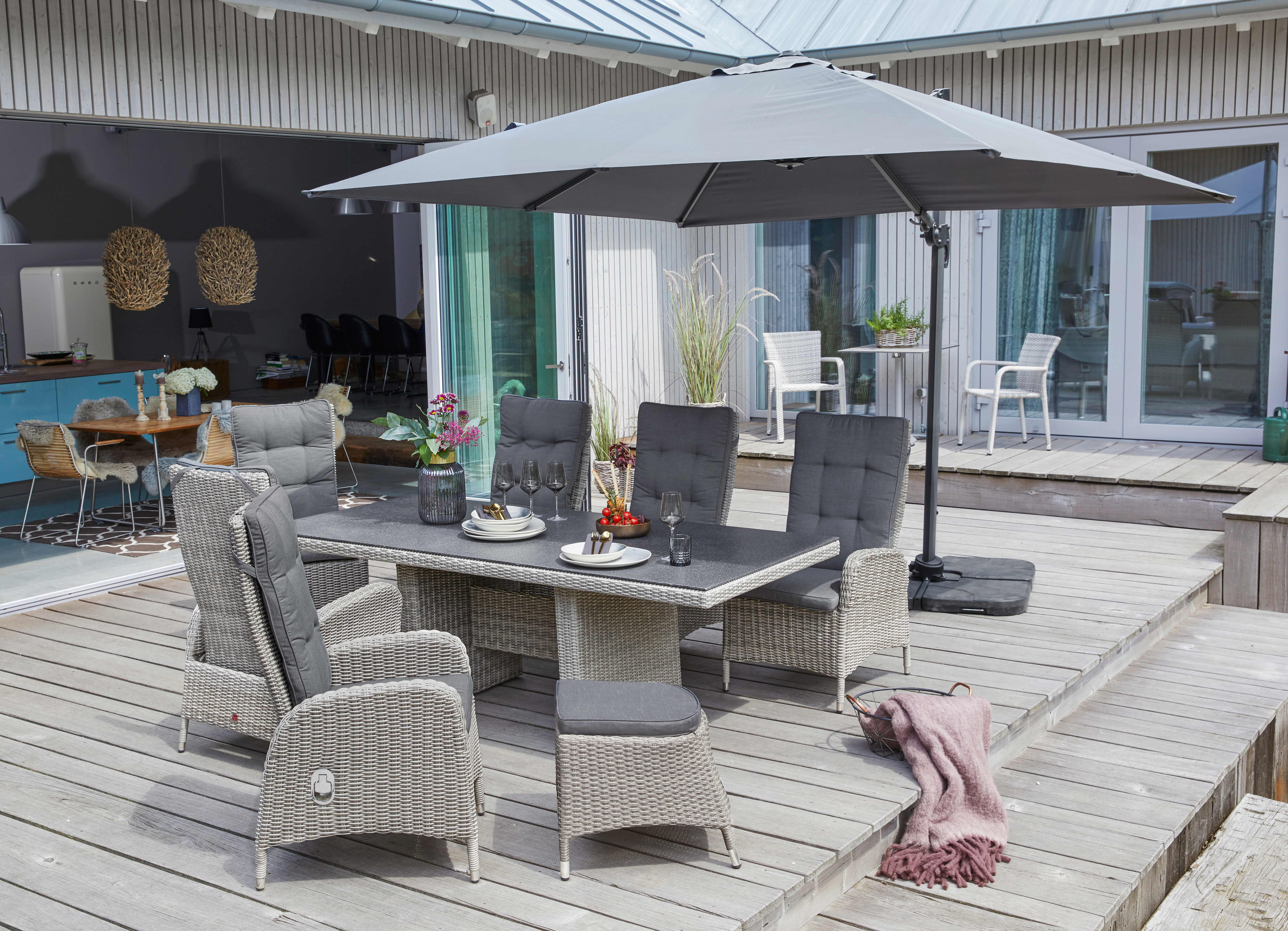 LC Garden Tischgruppe Outdoor03