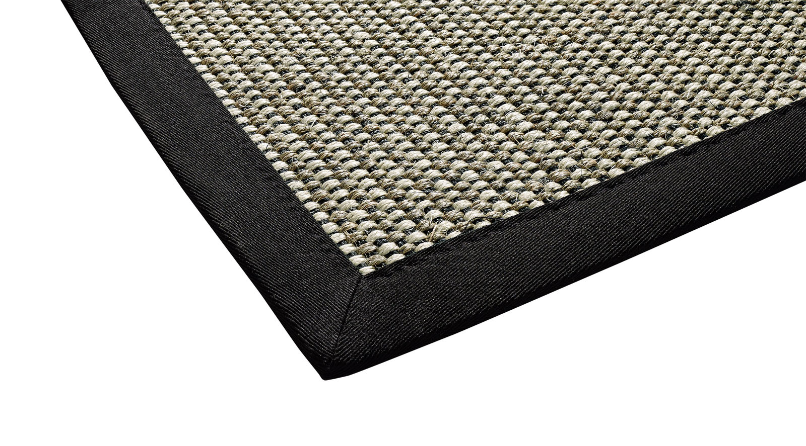 Teppich BRASIL Teppich BRASIL