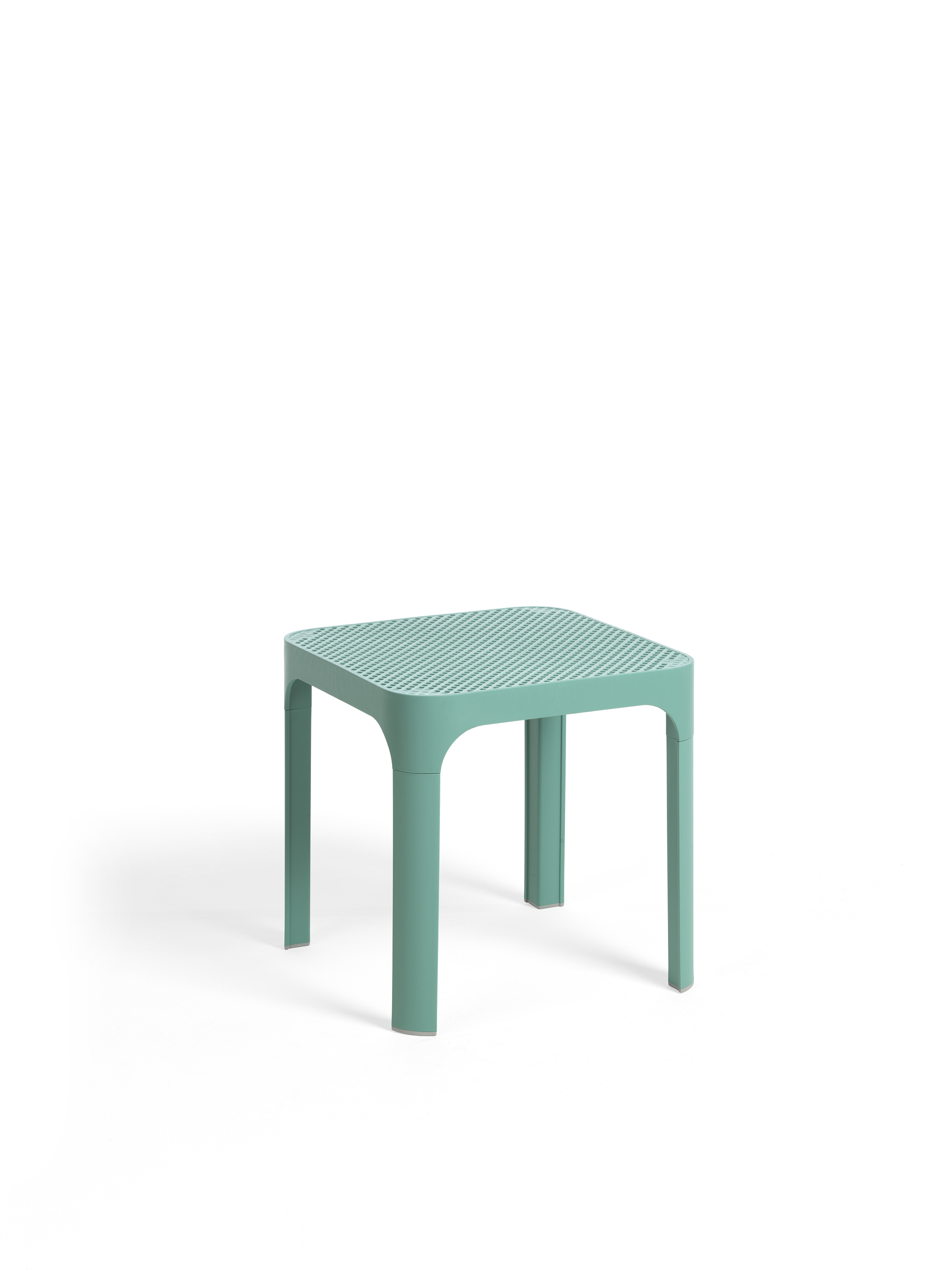 Nardi Side Table Outdoor NETTABLE