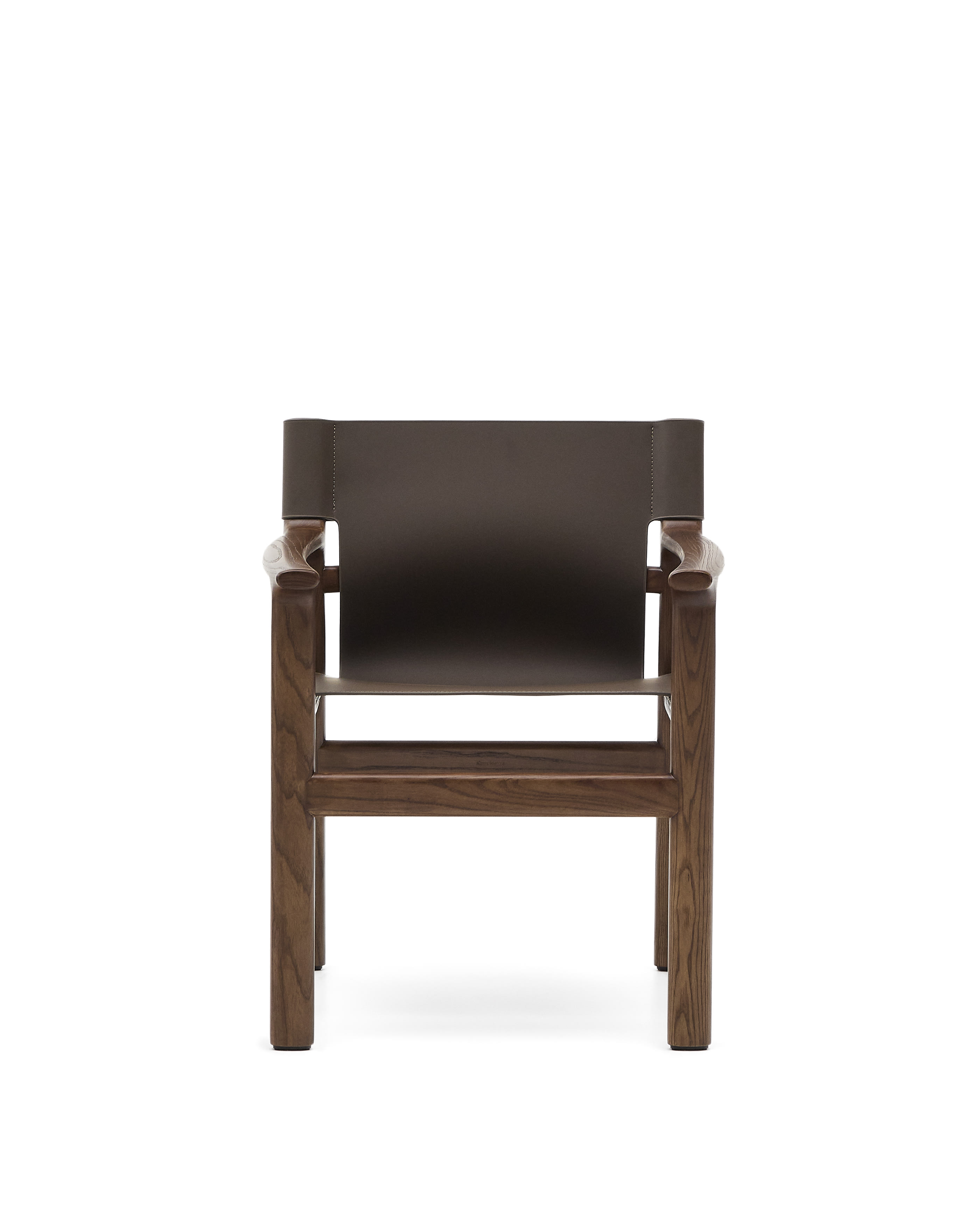 KAVE HOME Chair JAN