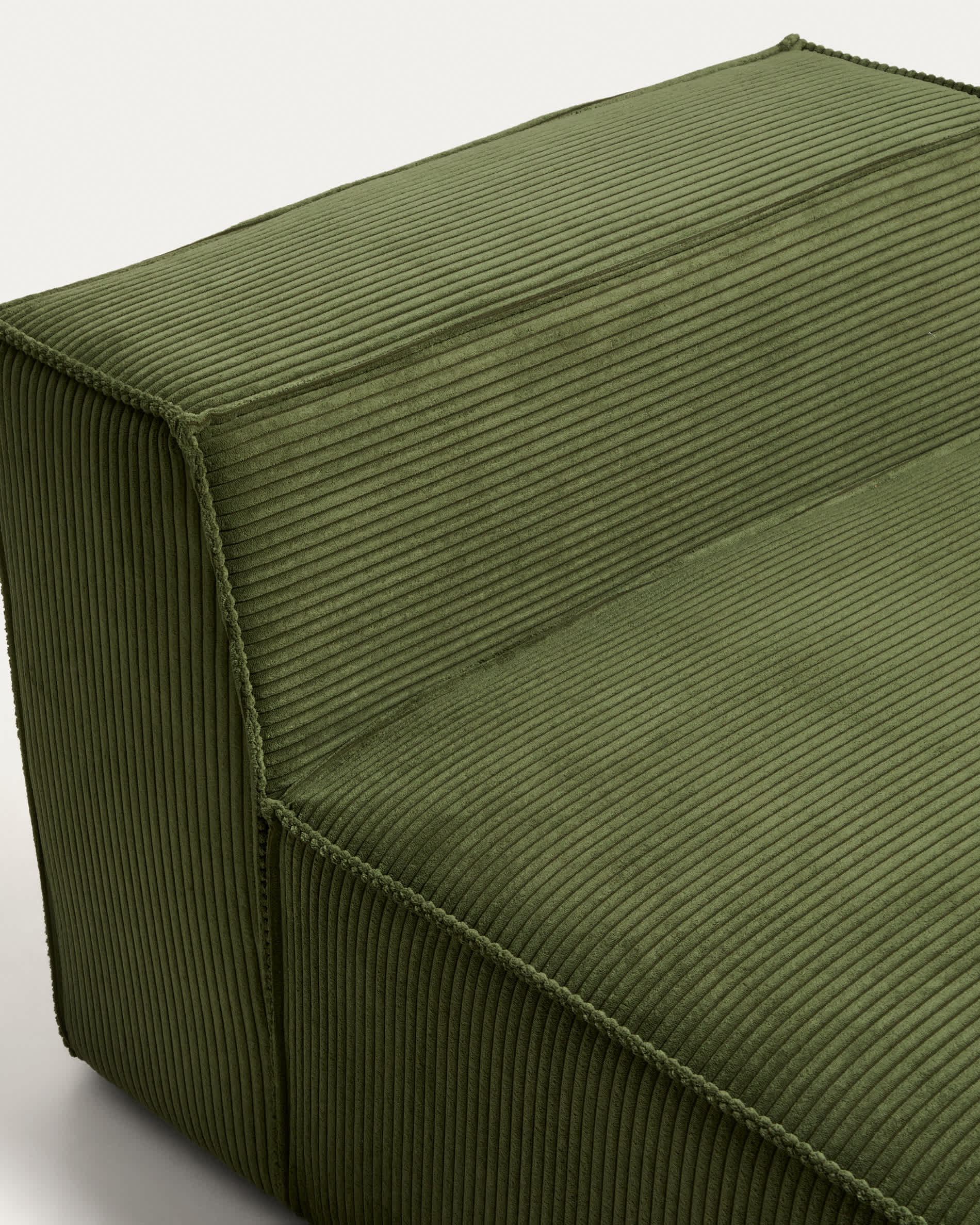 KAVE HOME Sessel BLOK