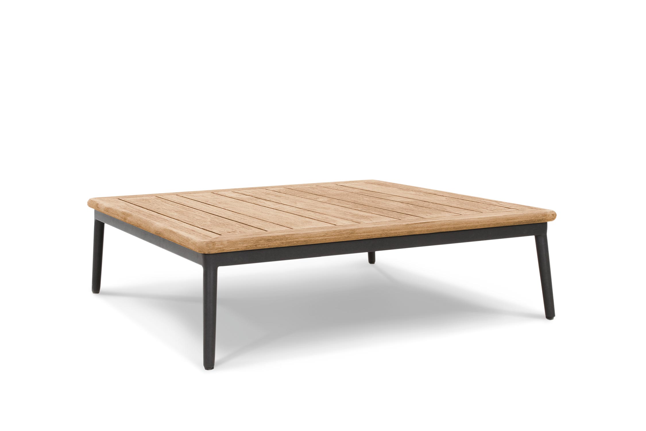 MUSTERRING Couchtisch FREILICHT