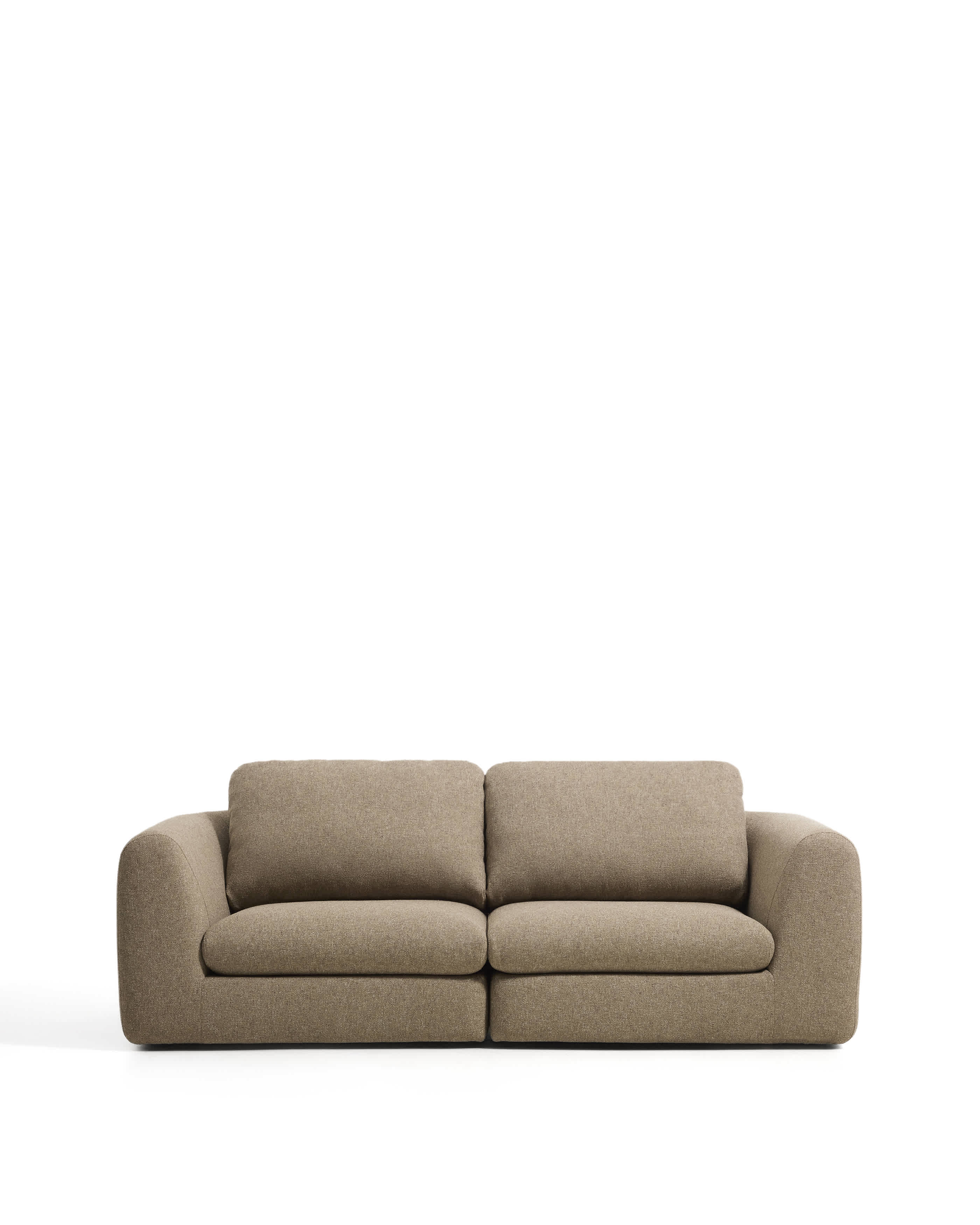 KAVE HOME Sofa VERA