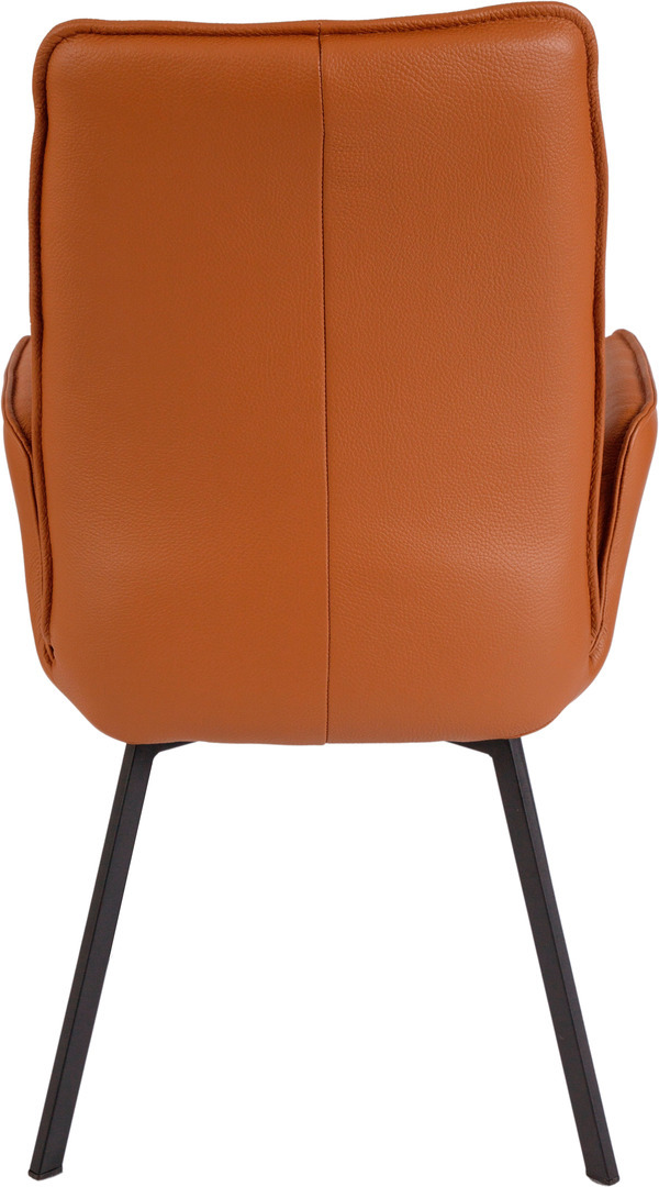 VITO Stuhl BELLSIZE