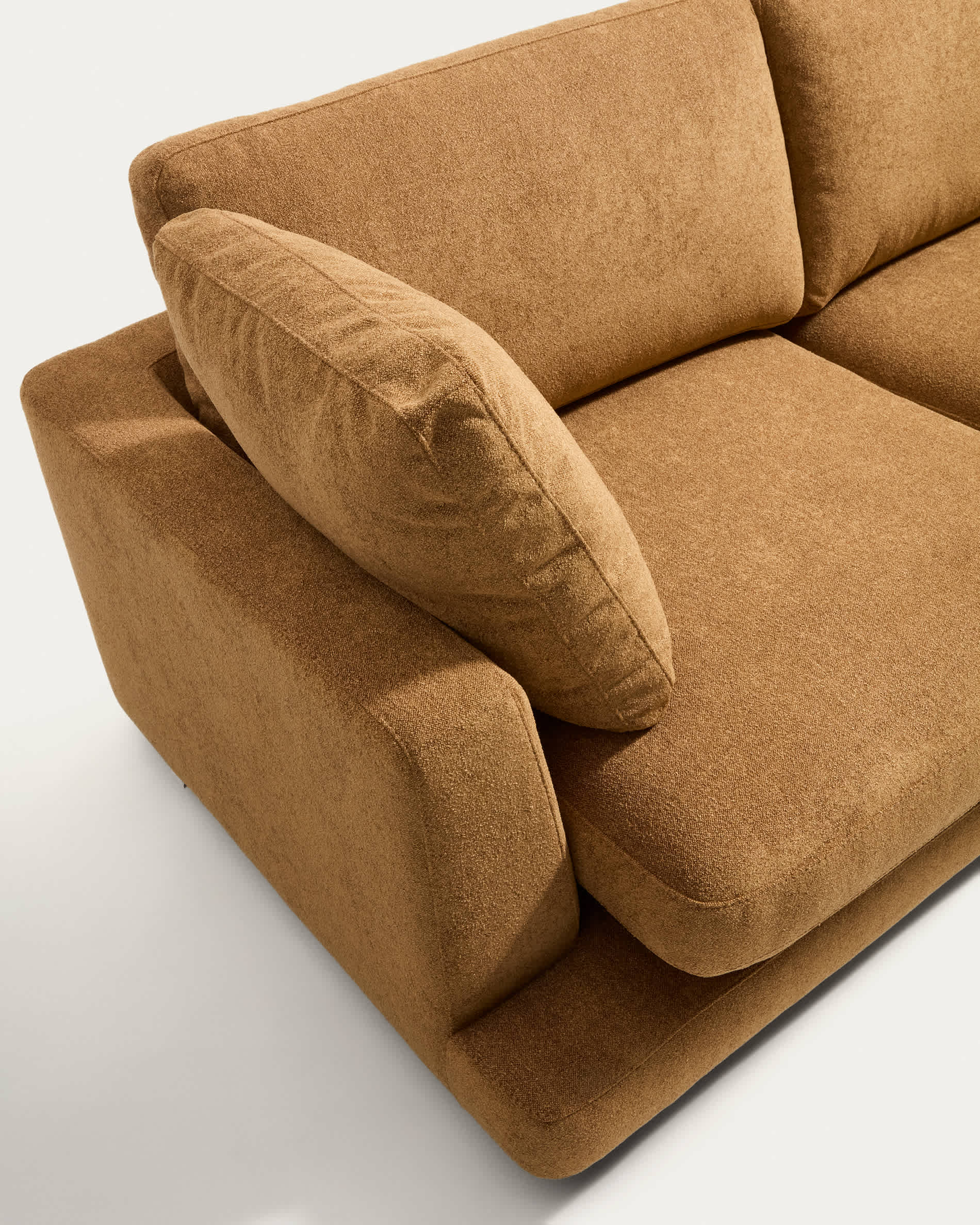 KAVE HOME Sofa GALA