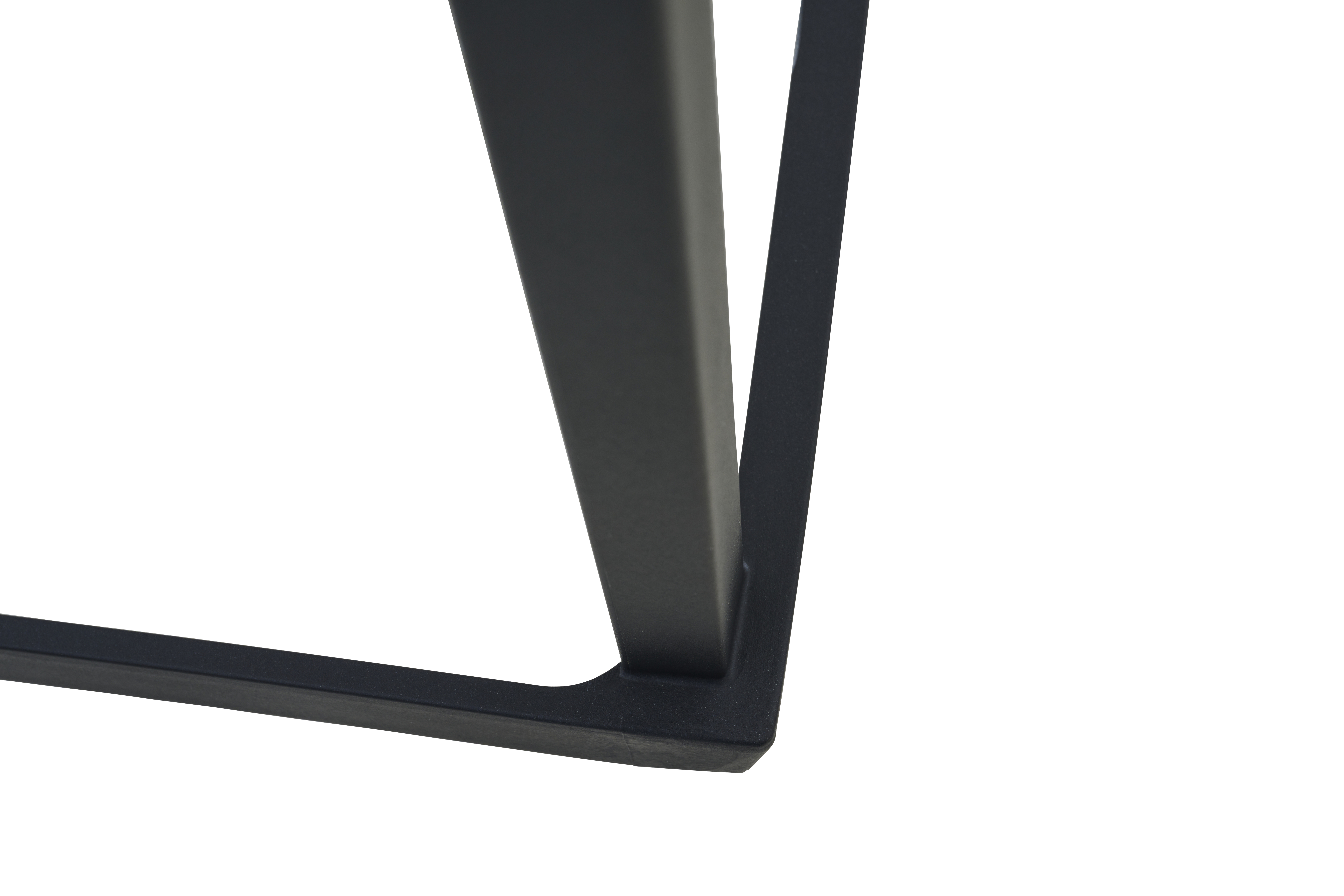 Siena Garden Bar Stool Outdoor LANE