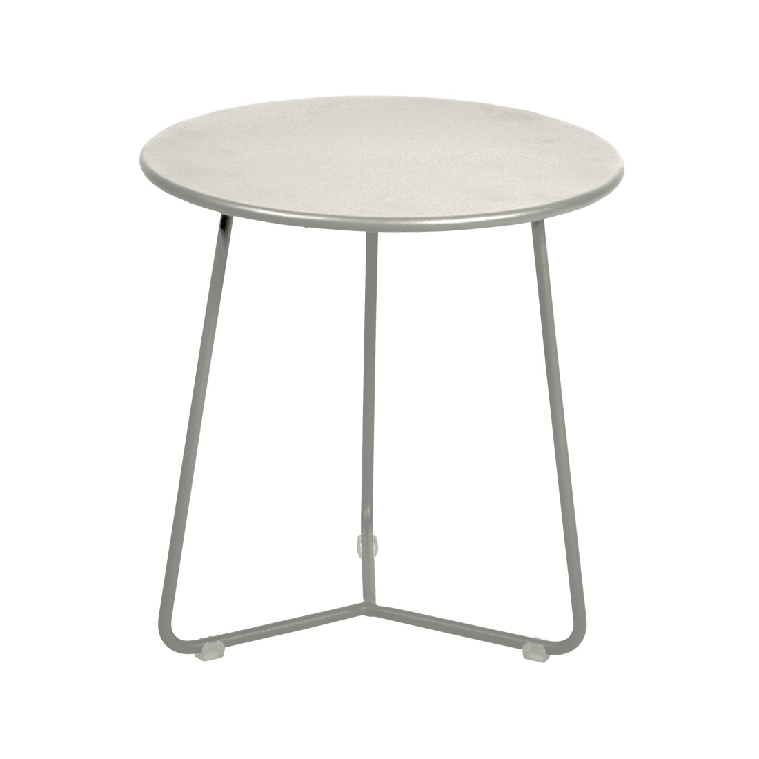 FERMOB Beistelltisch Outdoor COCOTTE FERMOB Beistelltisch Outdoor COCOTTE
