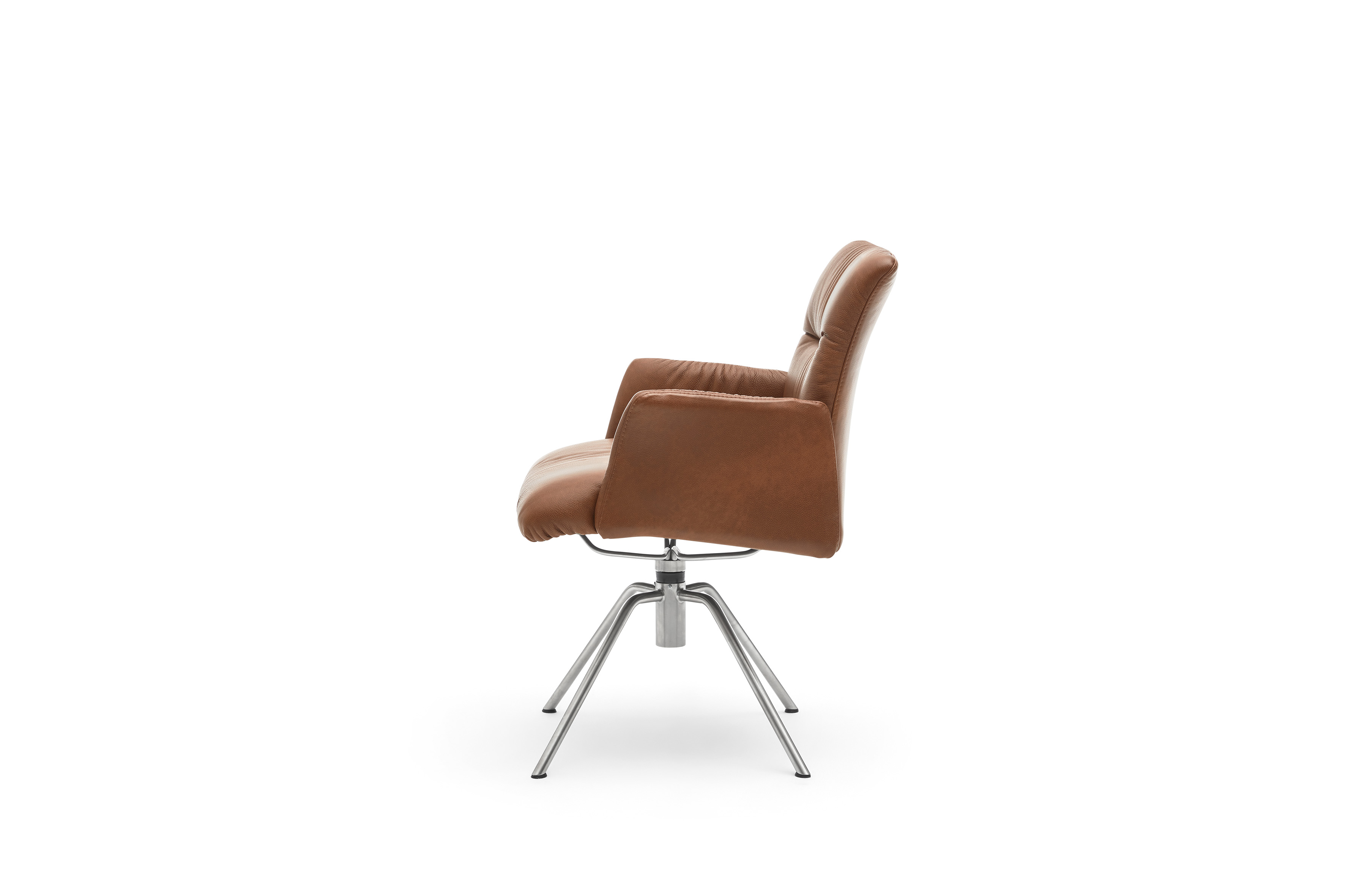 MUSTERRING Chaise HELMOND