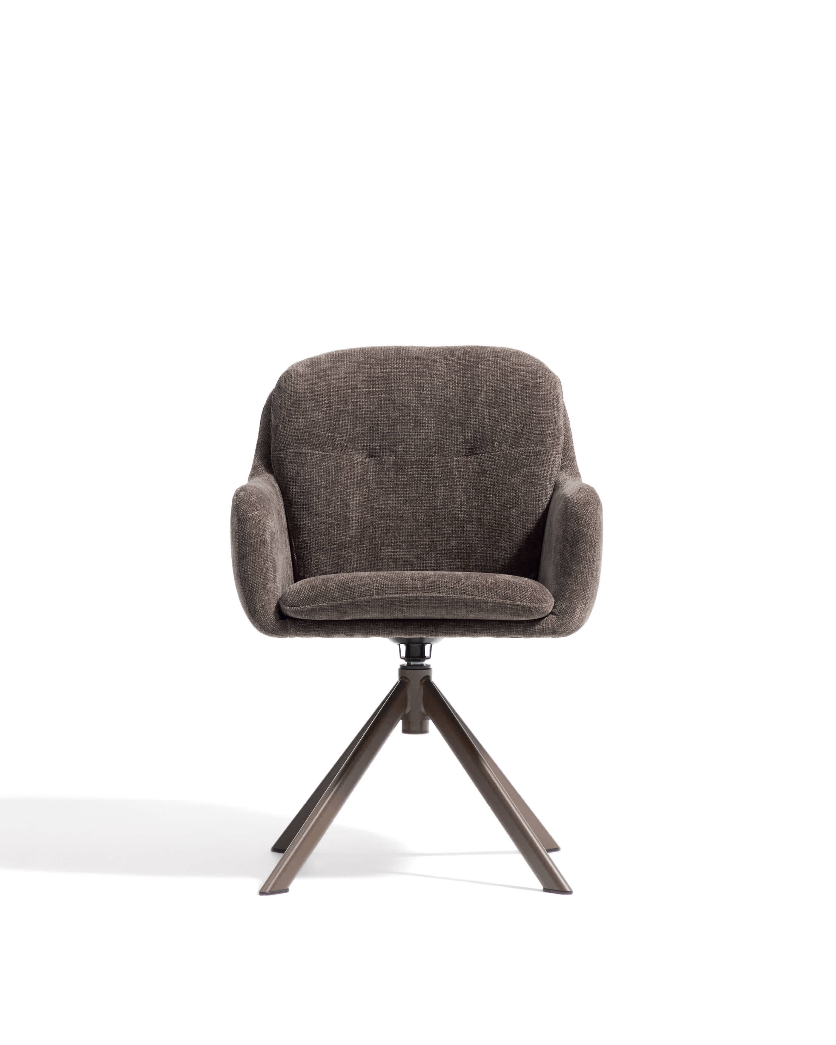 Kave Home LEXA Chair