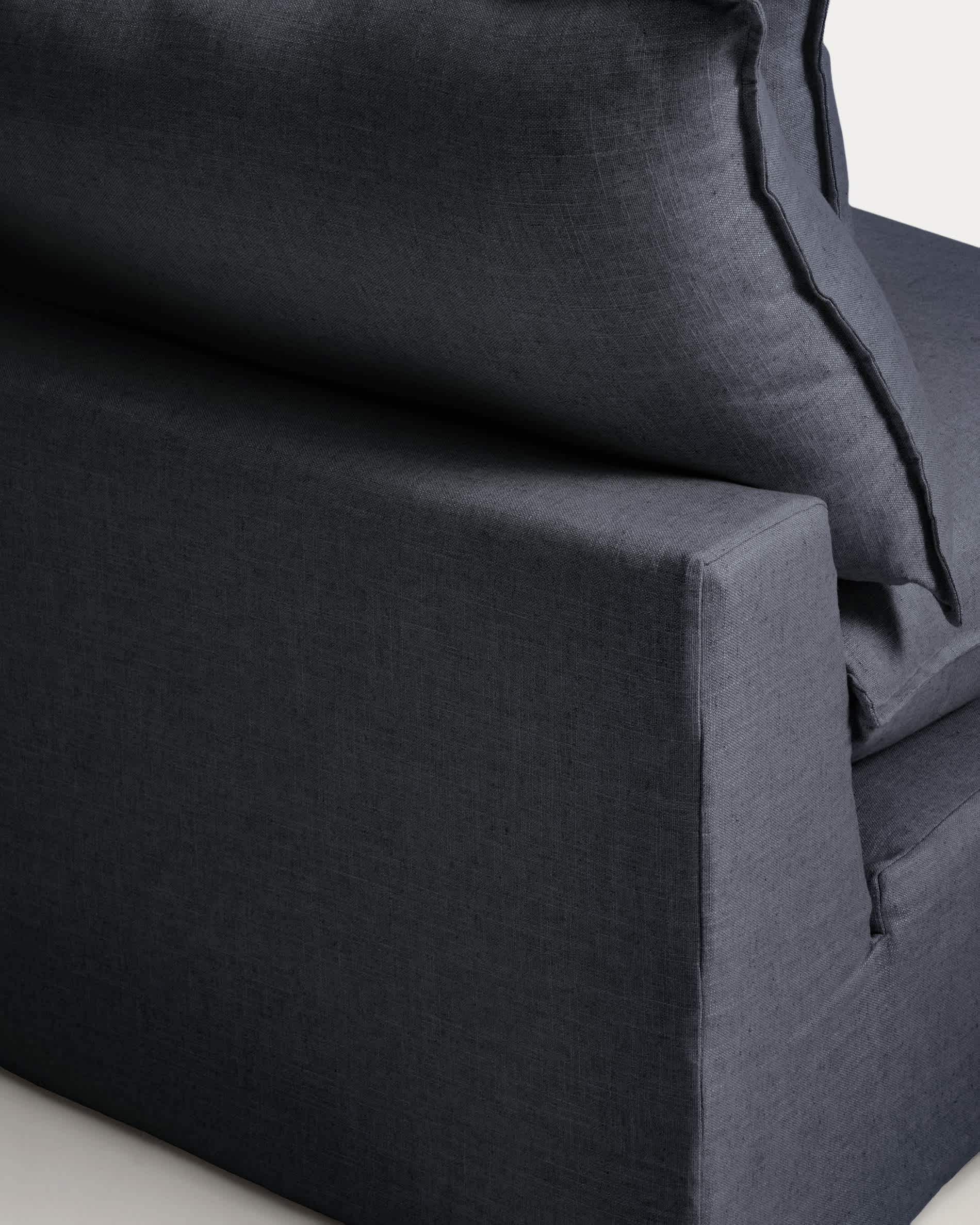 KAVE HOME Sofa ANARELA