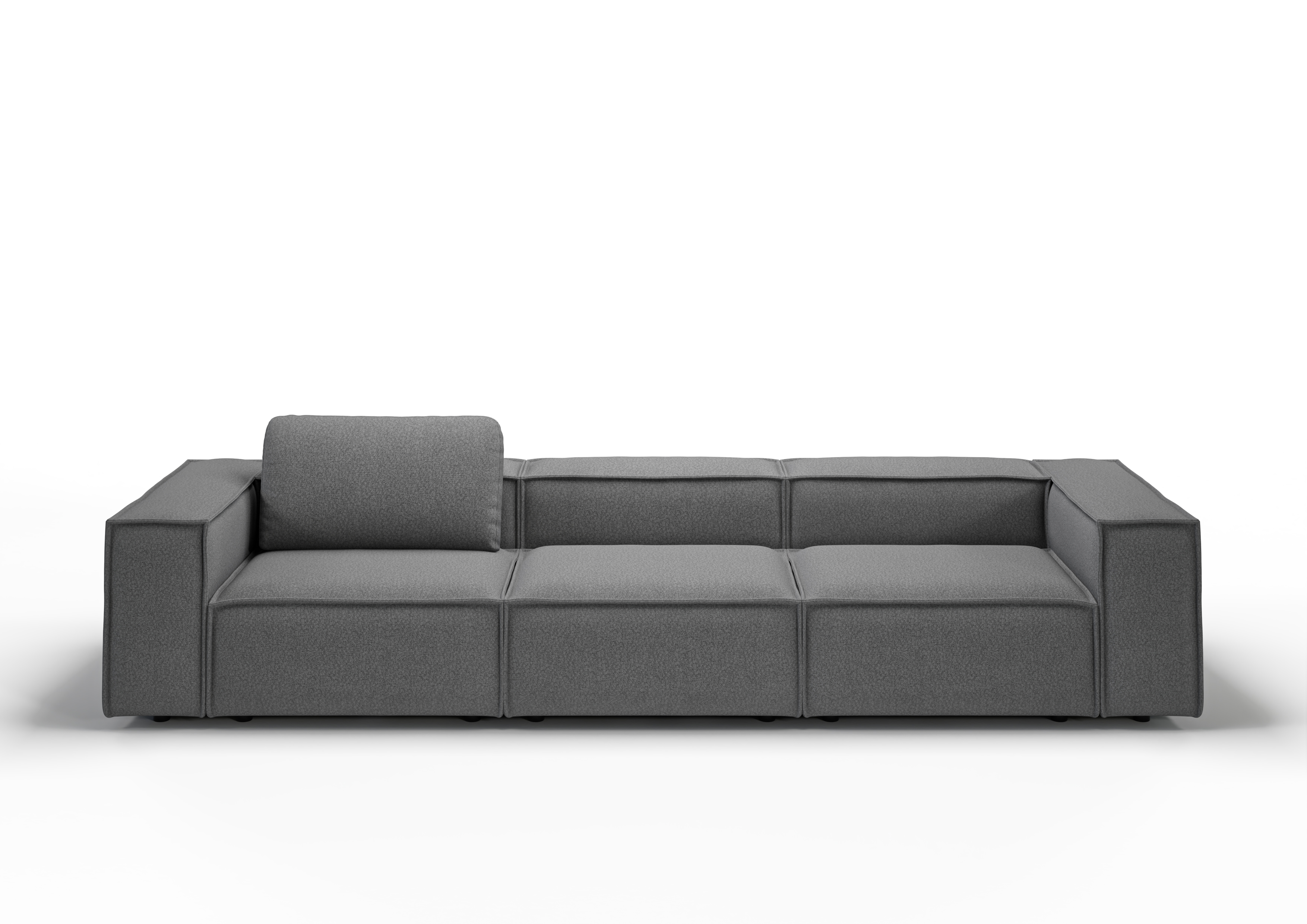 FAEE Sofa FREJA FAEE Sofa FREJA