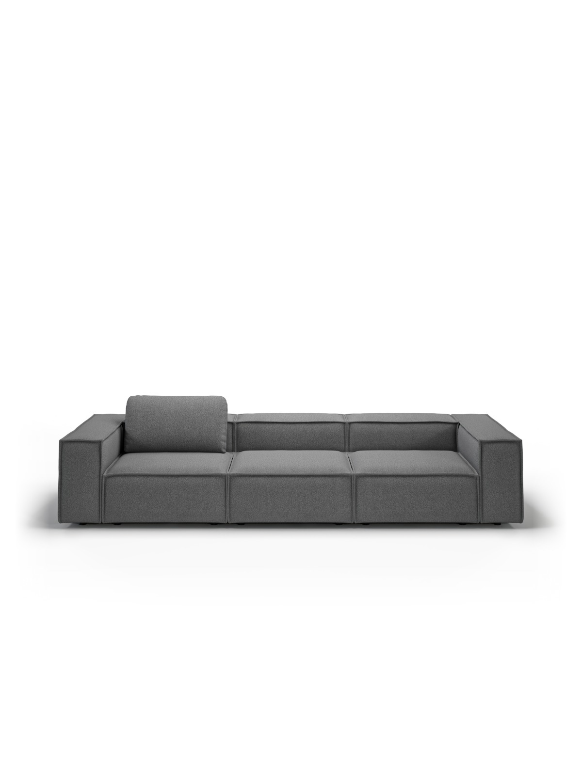 FAEE Sofa FREJA
